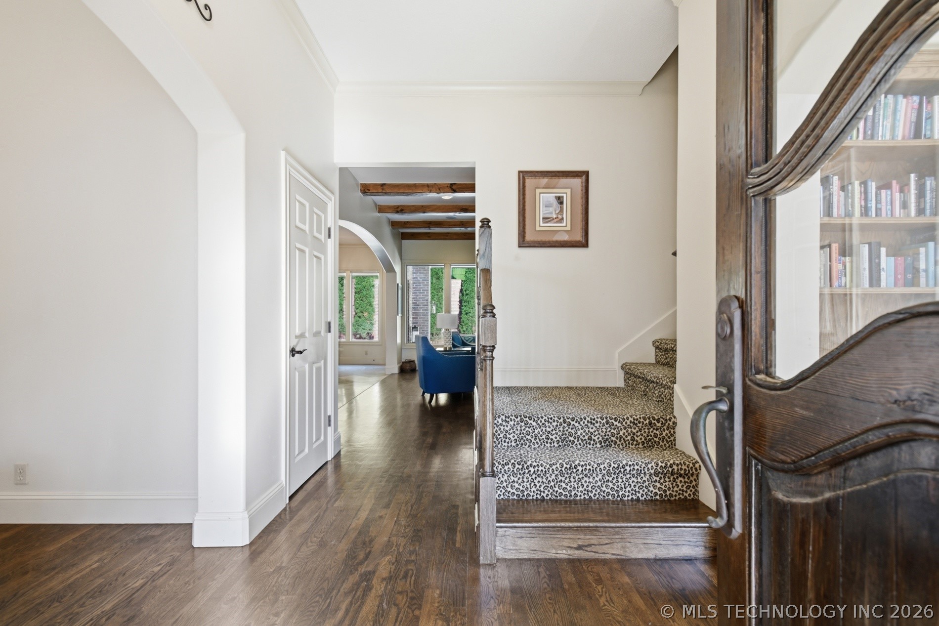 12316 S 16th Street Property Photo 6