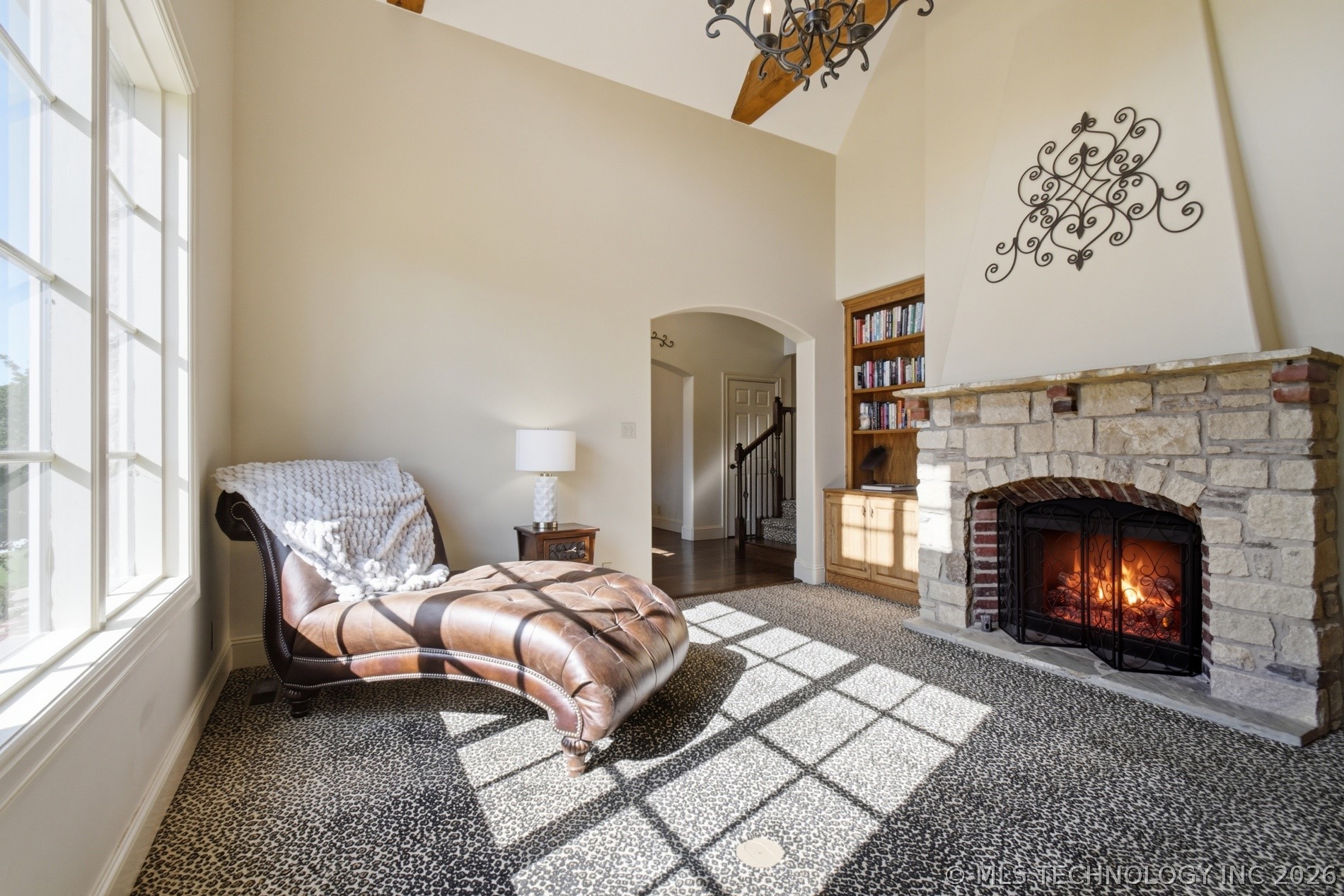 12316 S 16th Street Property Photo 8