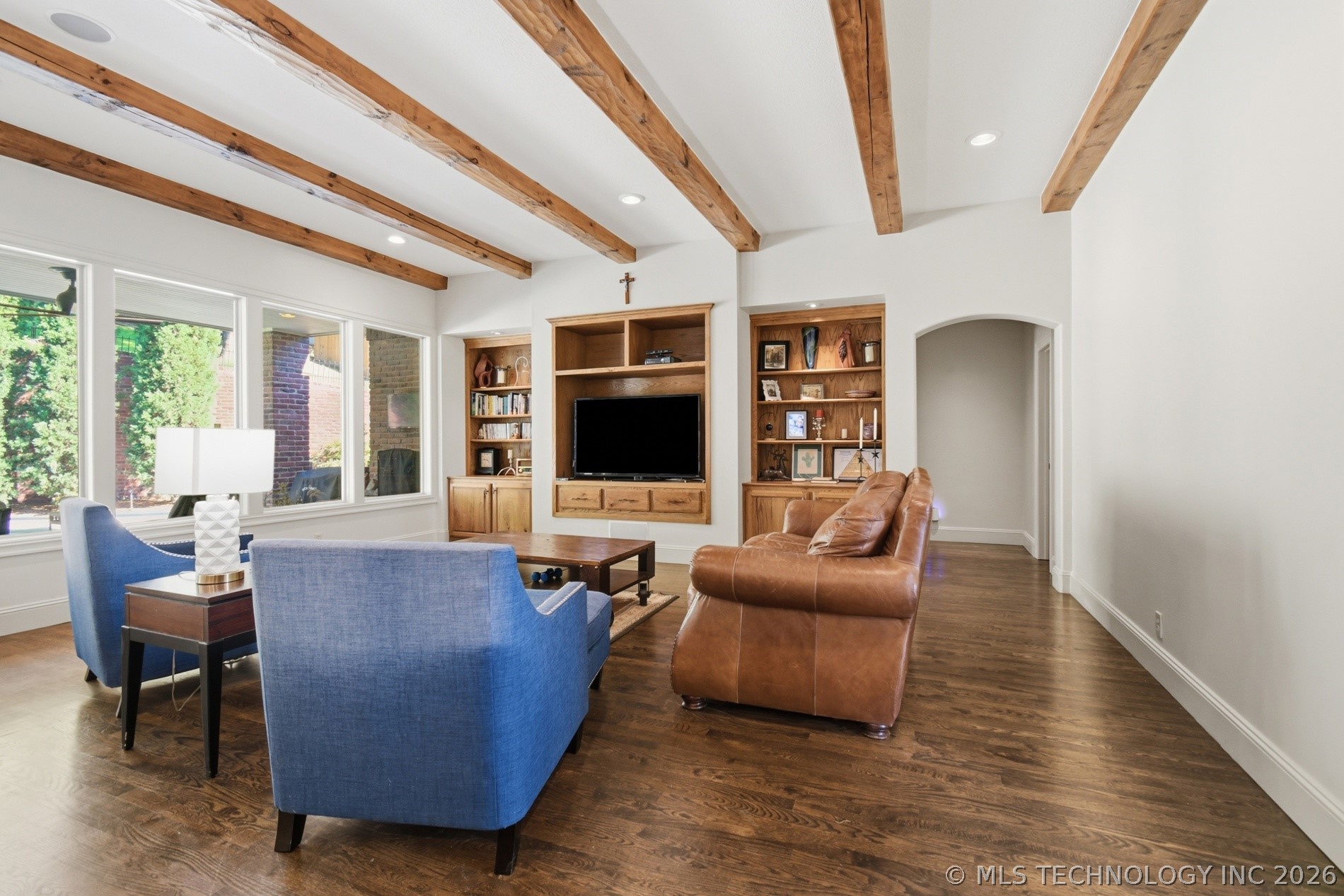 12316 S 16th Street Property Photo 10