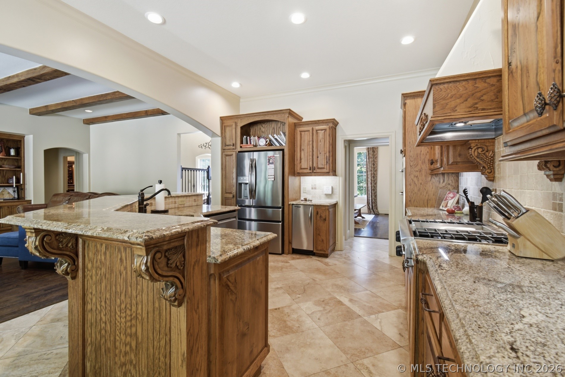 12316 S 16th Street Property Photo 14