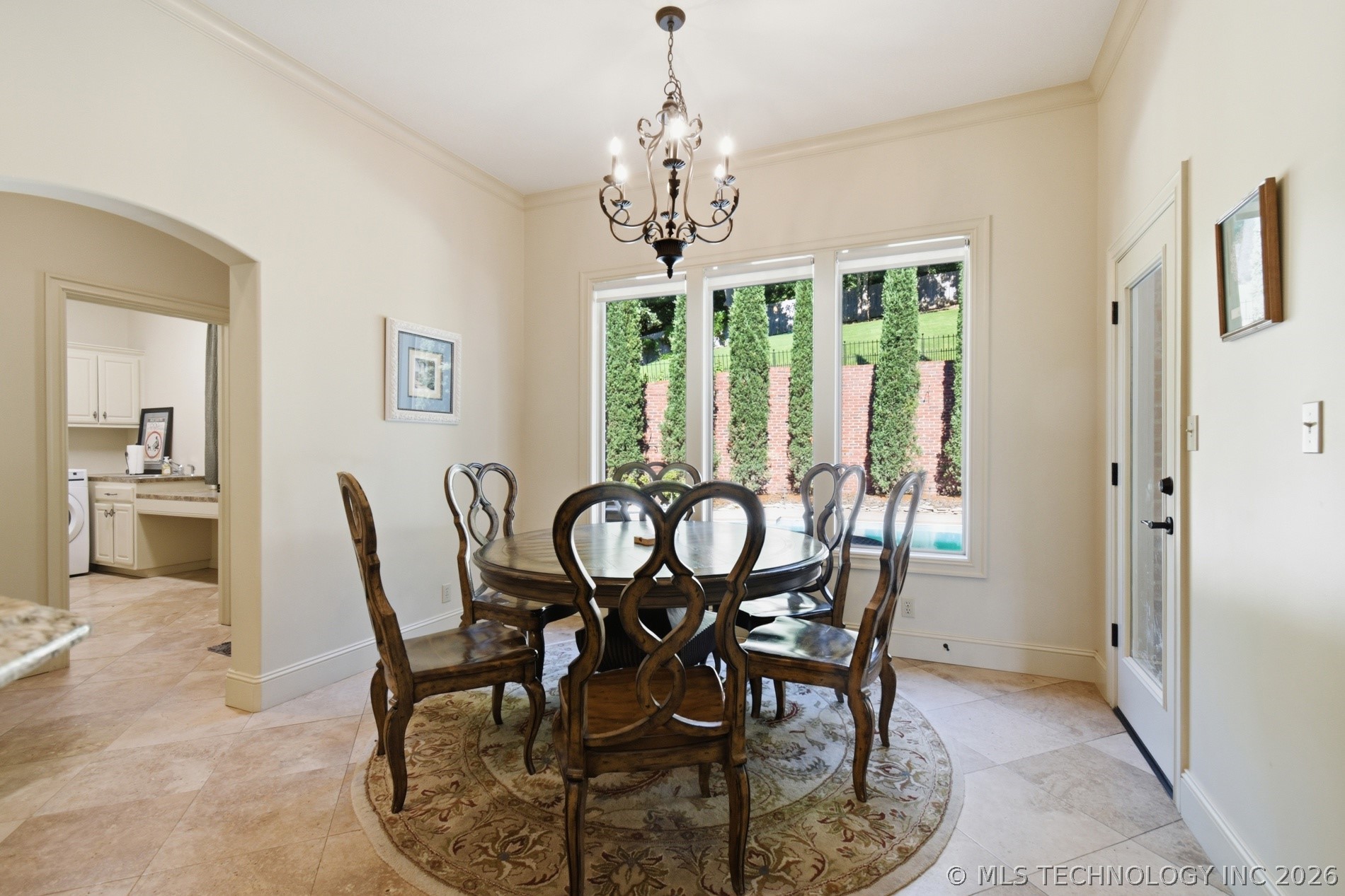 12316 S 16th Street Property Photo 16