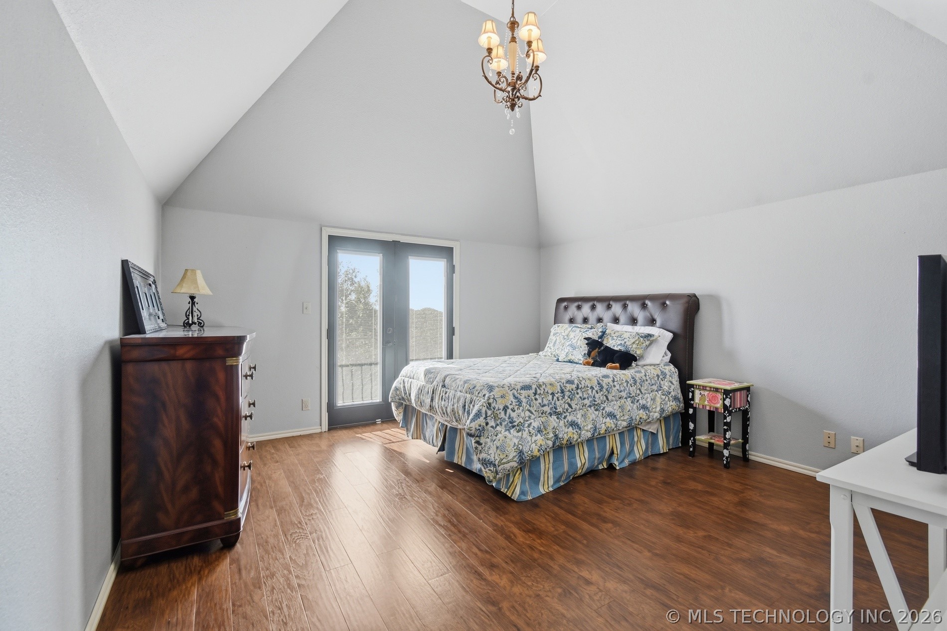 12316 S 16th Street Property Photo 27