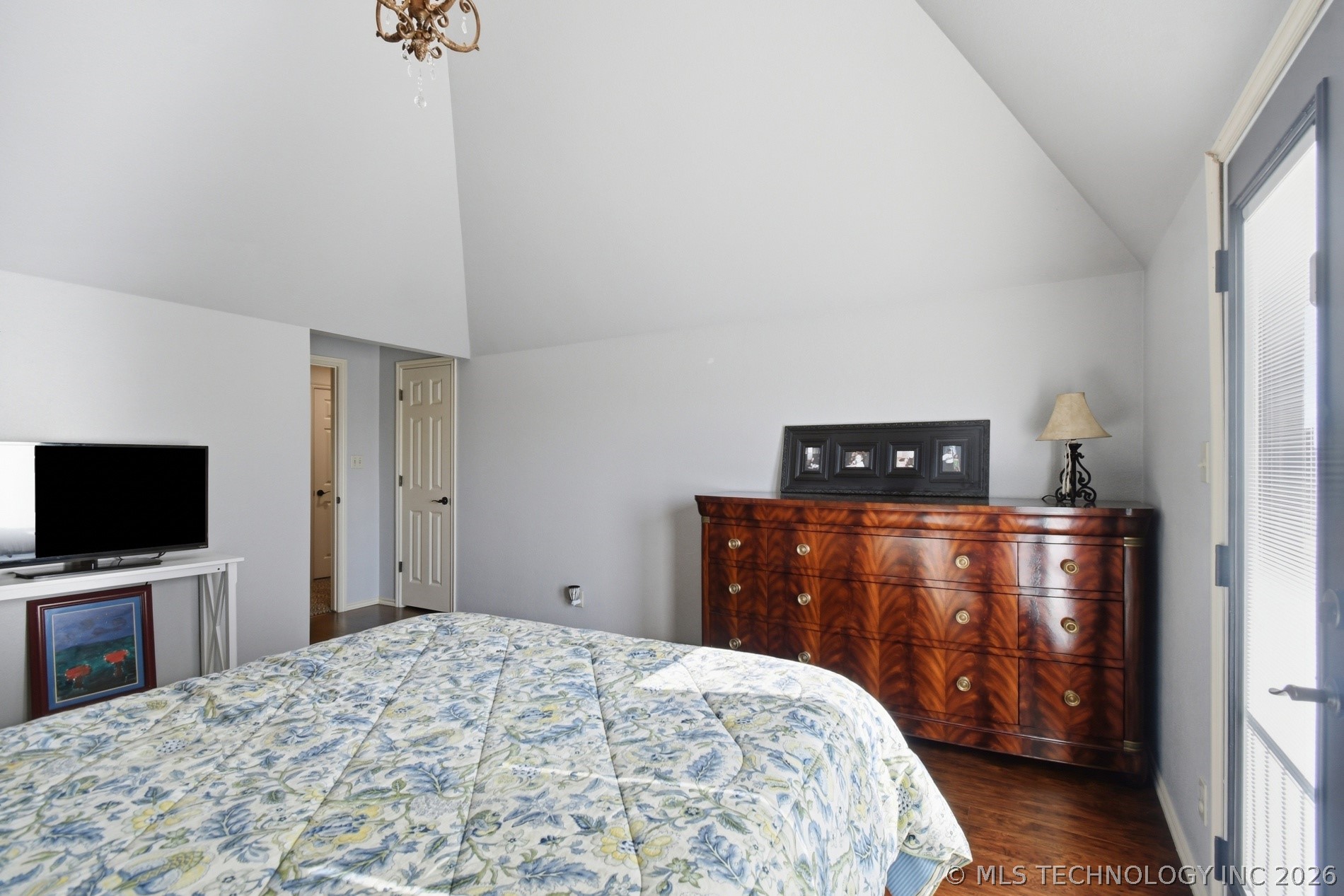 12316 S 16th Street Property Photo 28