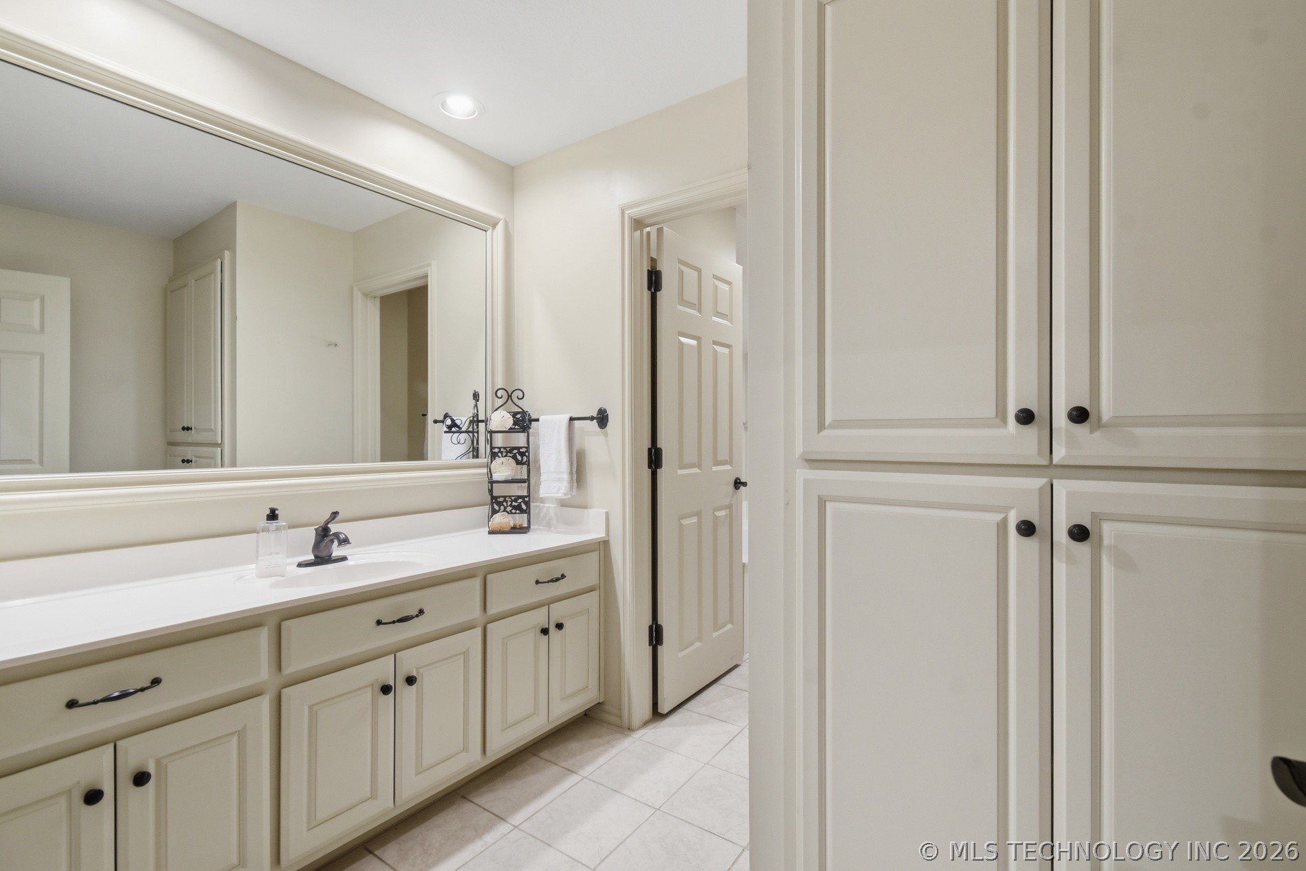 12316 S 16th Street Property Photo 29