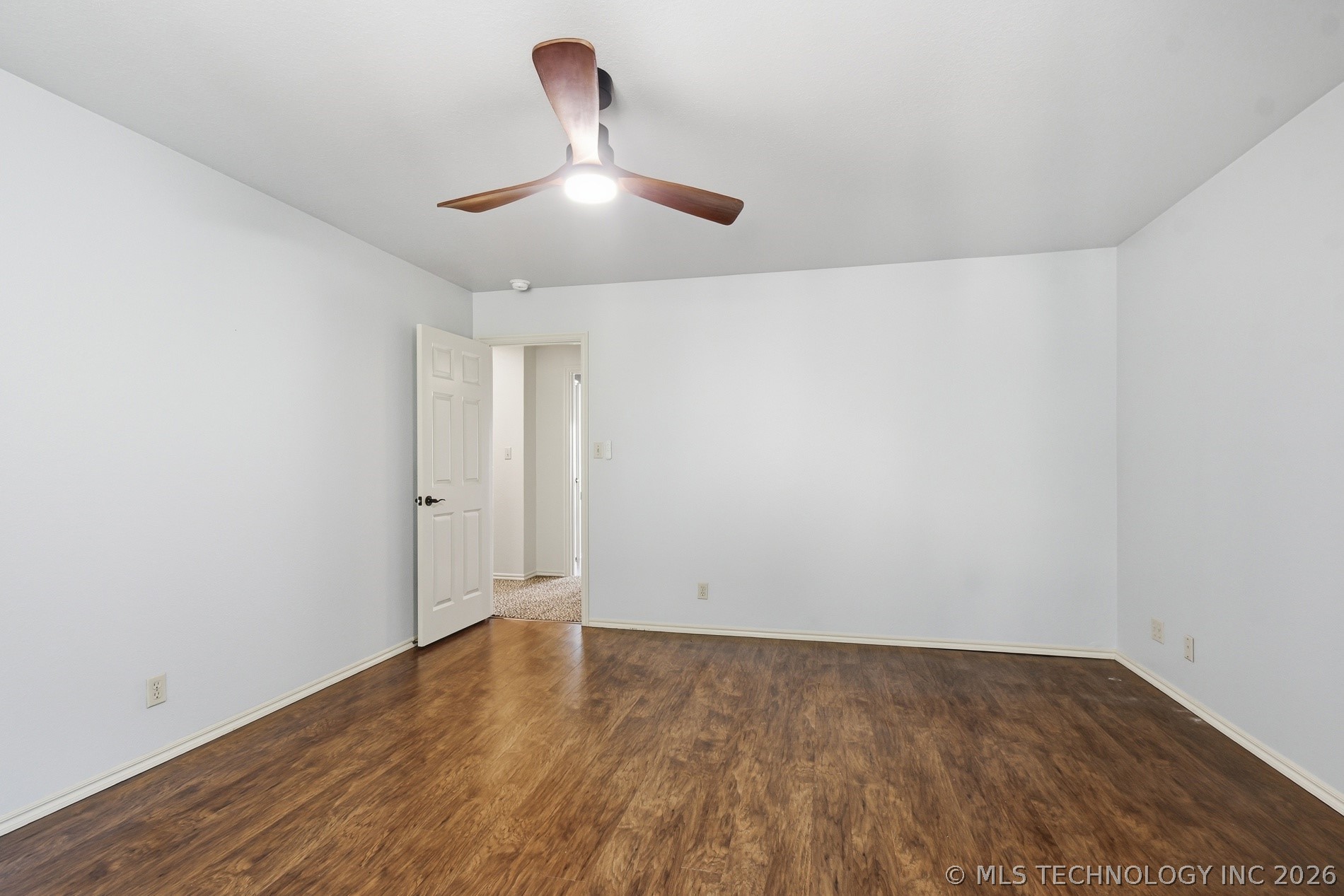 12316 S 16th Street Property Photo 31