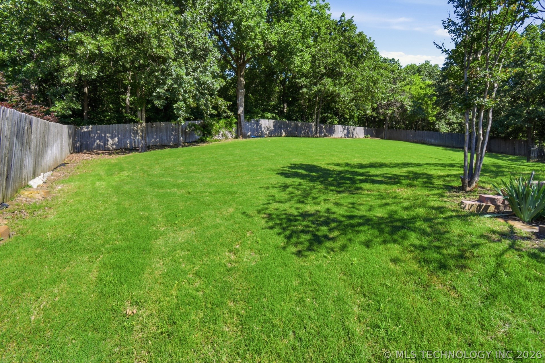 12316 S 16th Street Property Photo 37