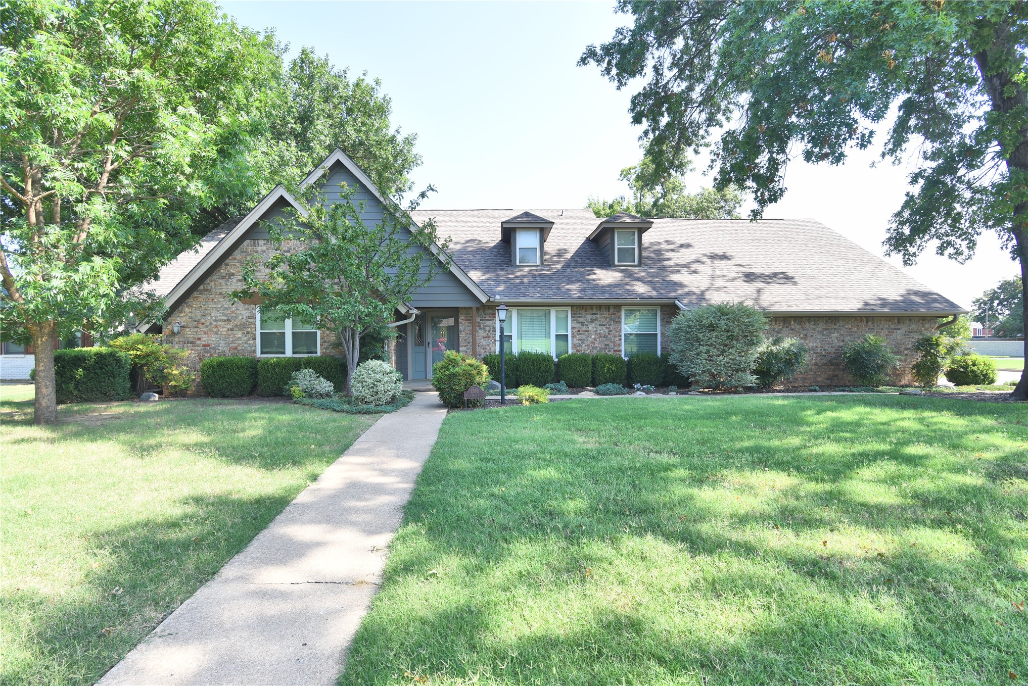 2995 E 56th Place S Property Photo 4