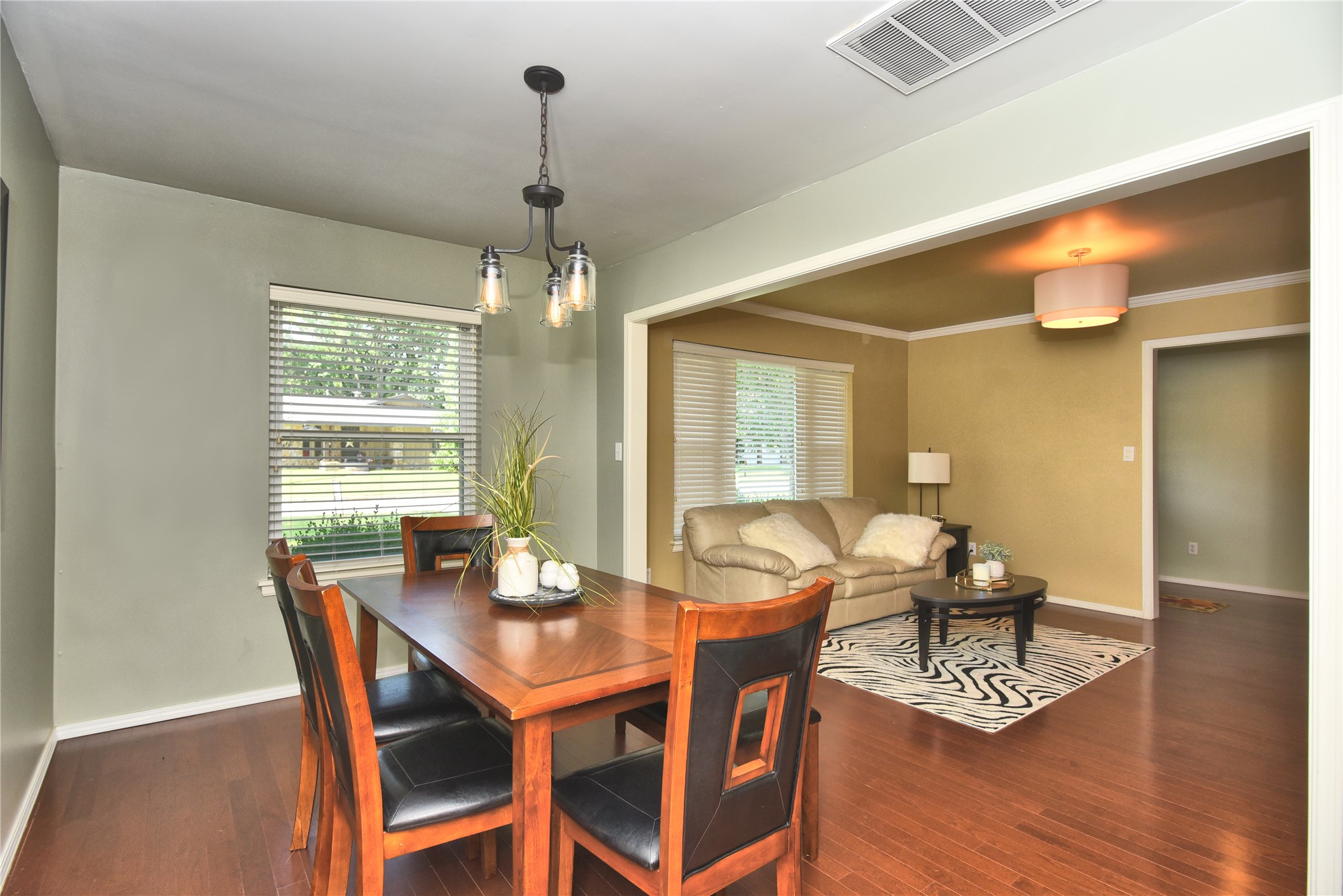 2995 E 56th Place S Property Photo 14