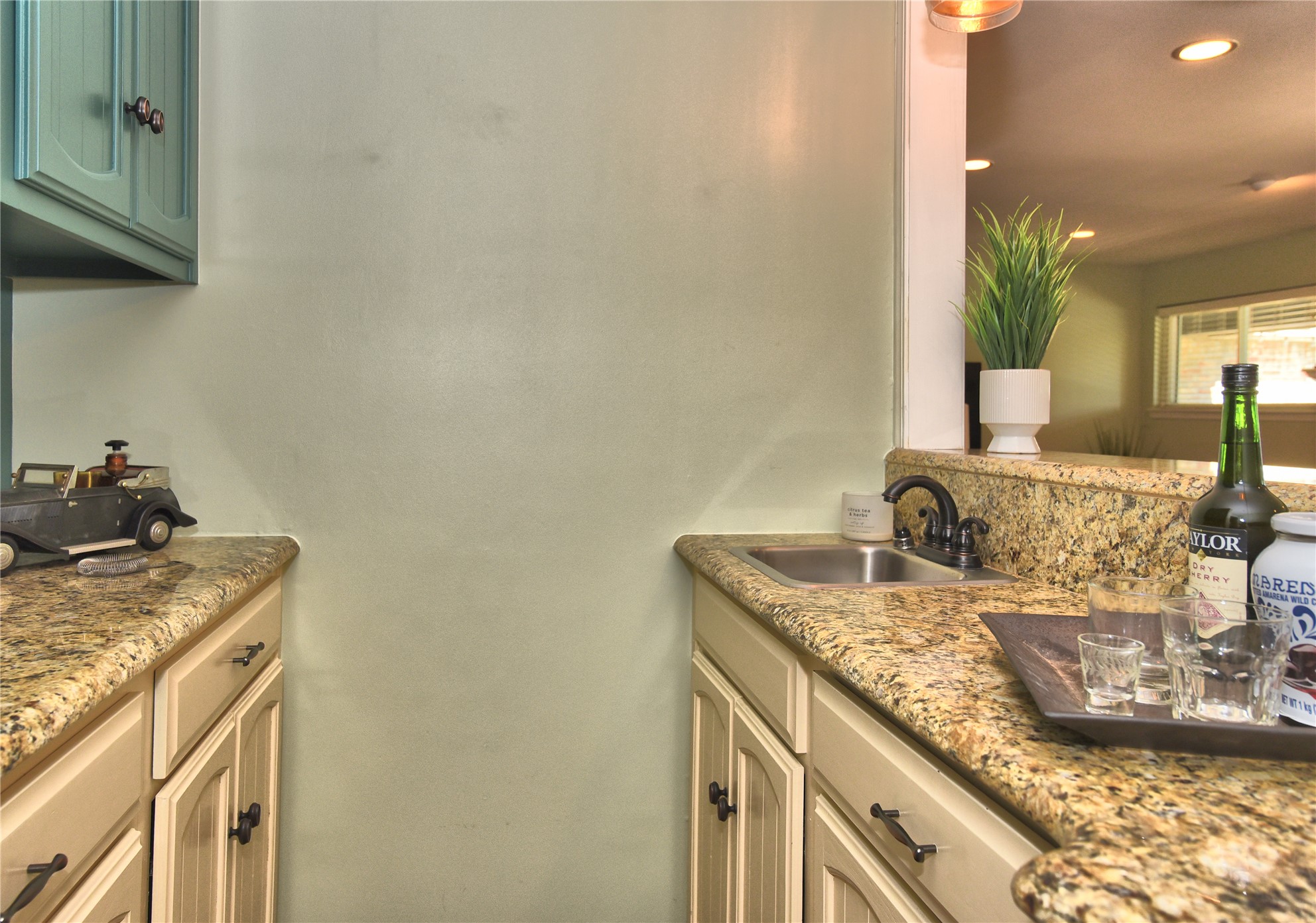 2995 E 56th Place S Property Photo 15