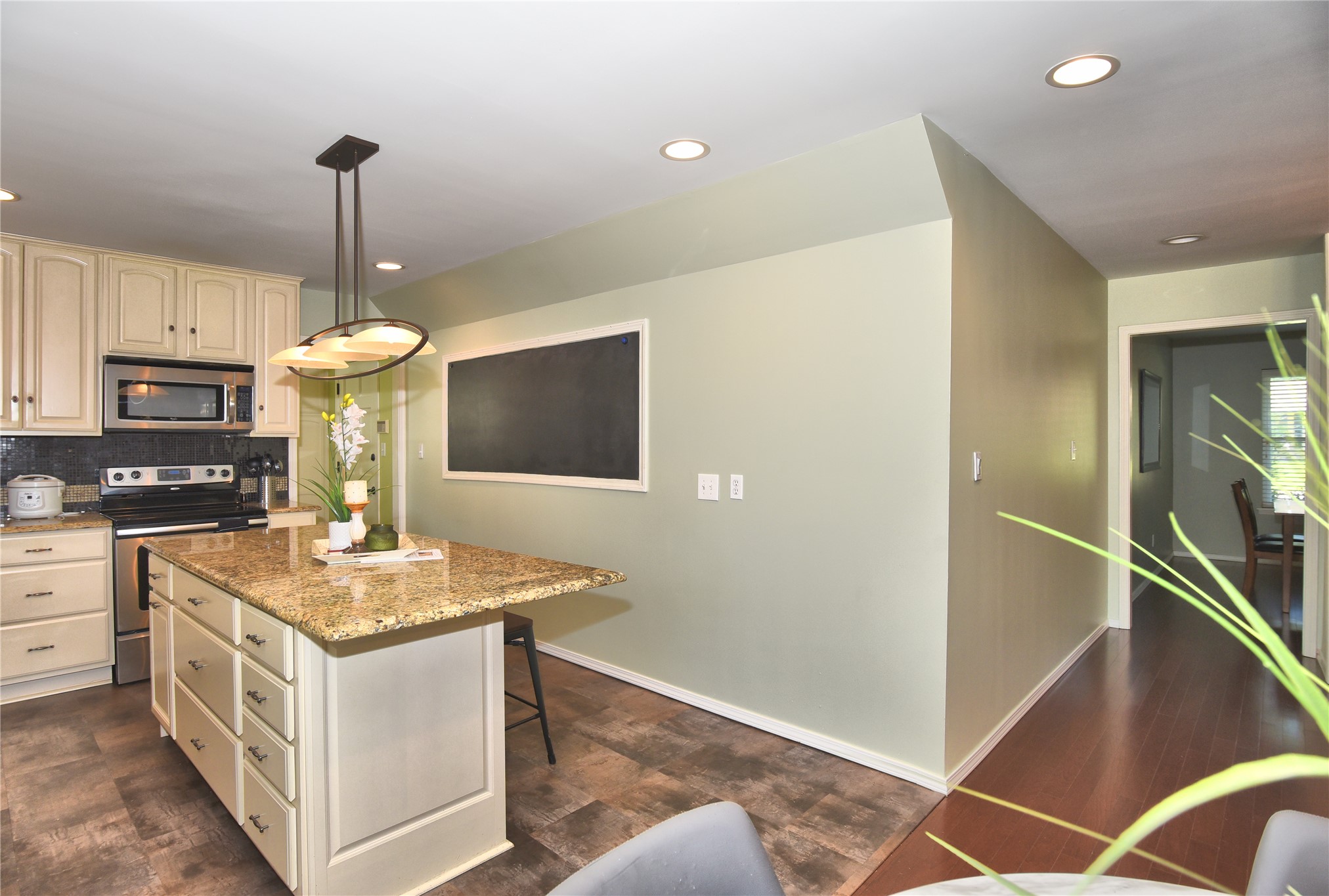 2995 E 56th Place S Property Photo 16