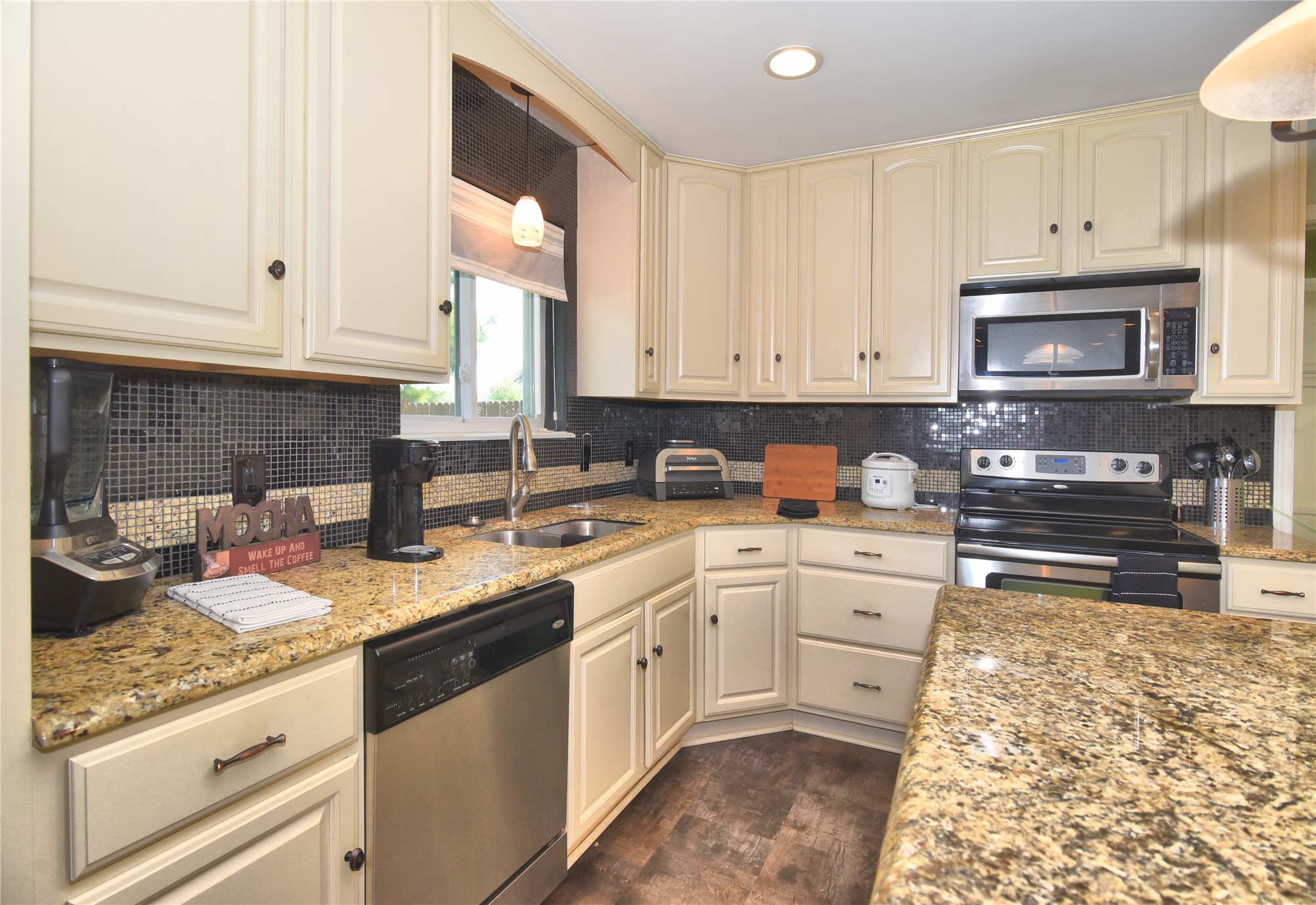 2995 E 56th Place S Property Photo 17