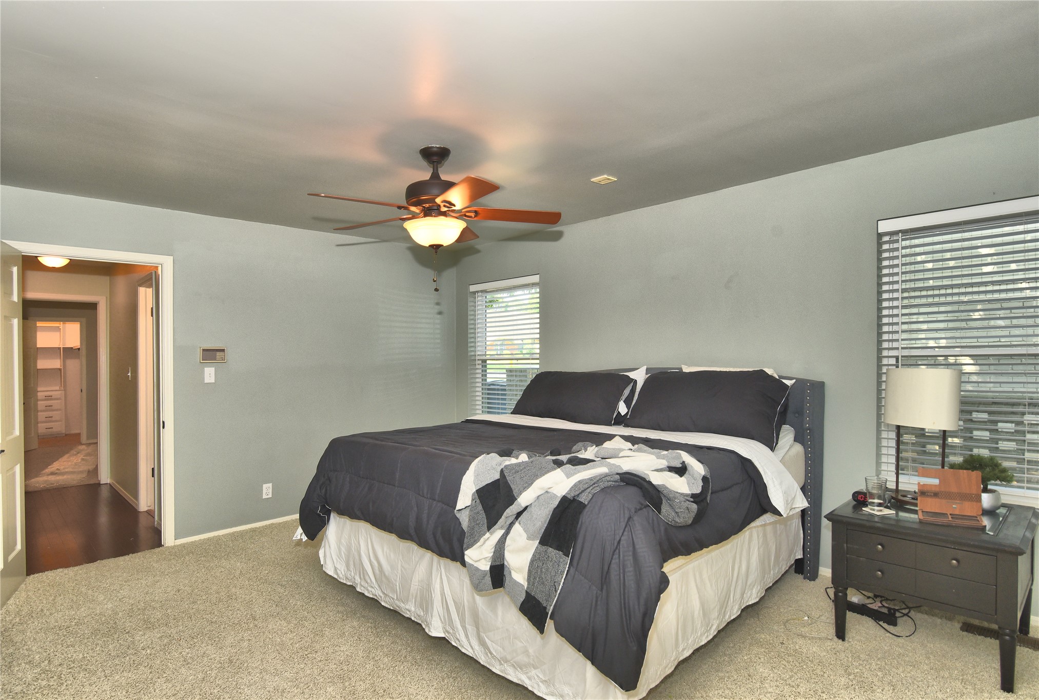 2995 E 56th Place S Property Photo 23