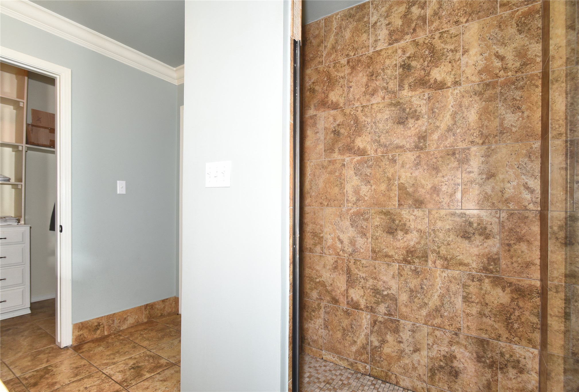 2995 E 56th Place S Property Photo 25
