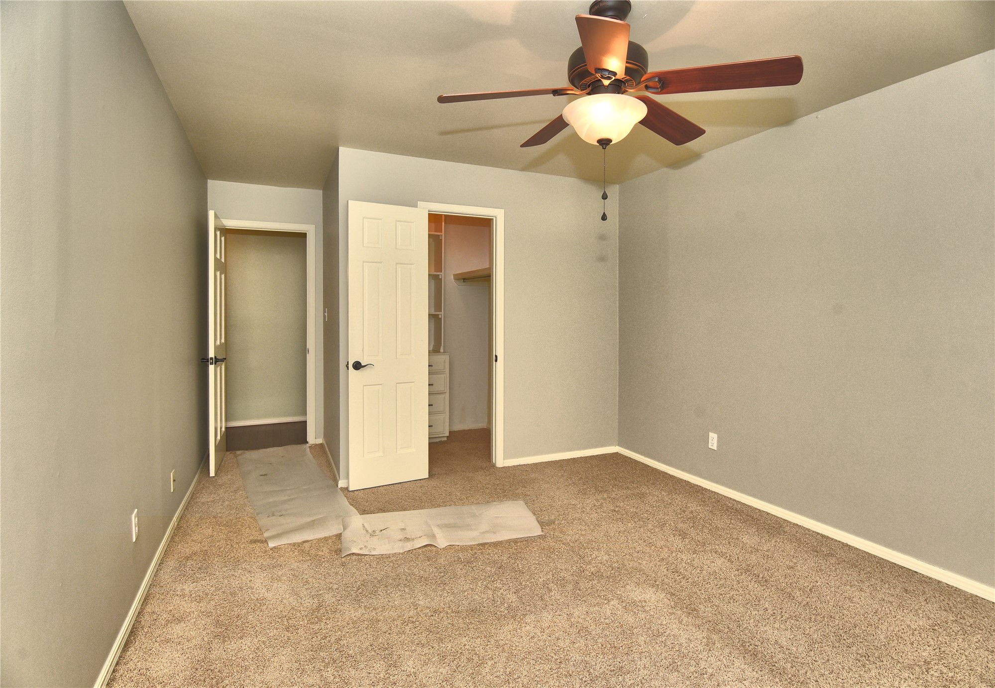 2995 E 56th Place S Property Photo 28