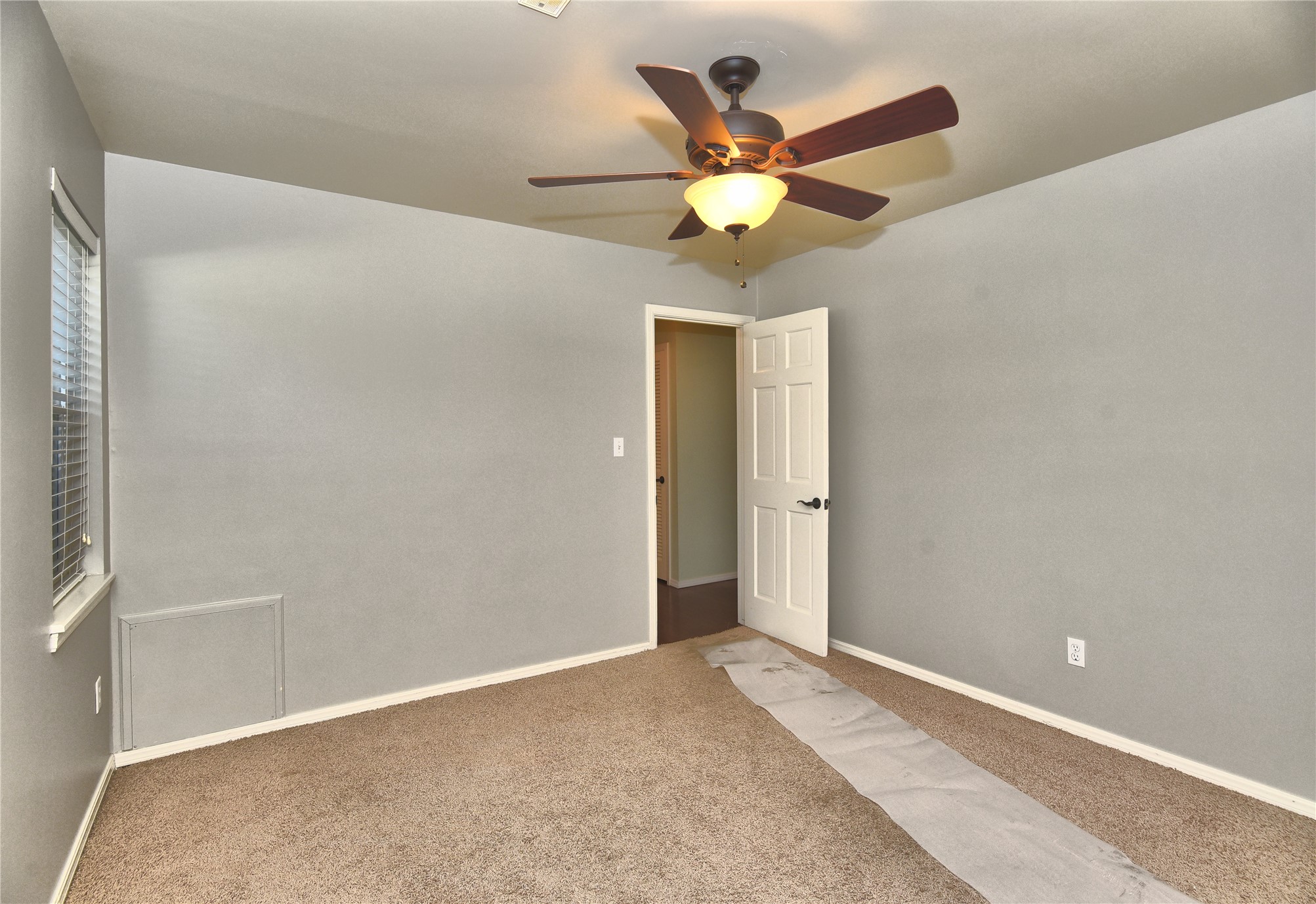 2995 E 56th Place S Property Photo 29