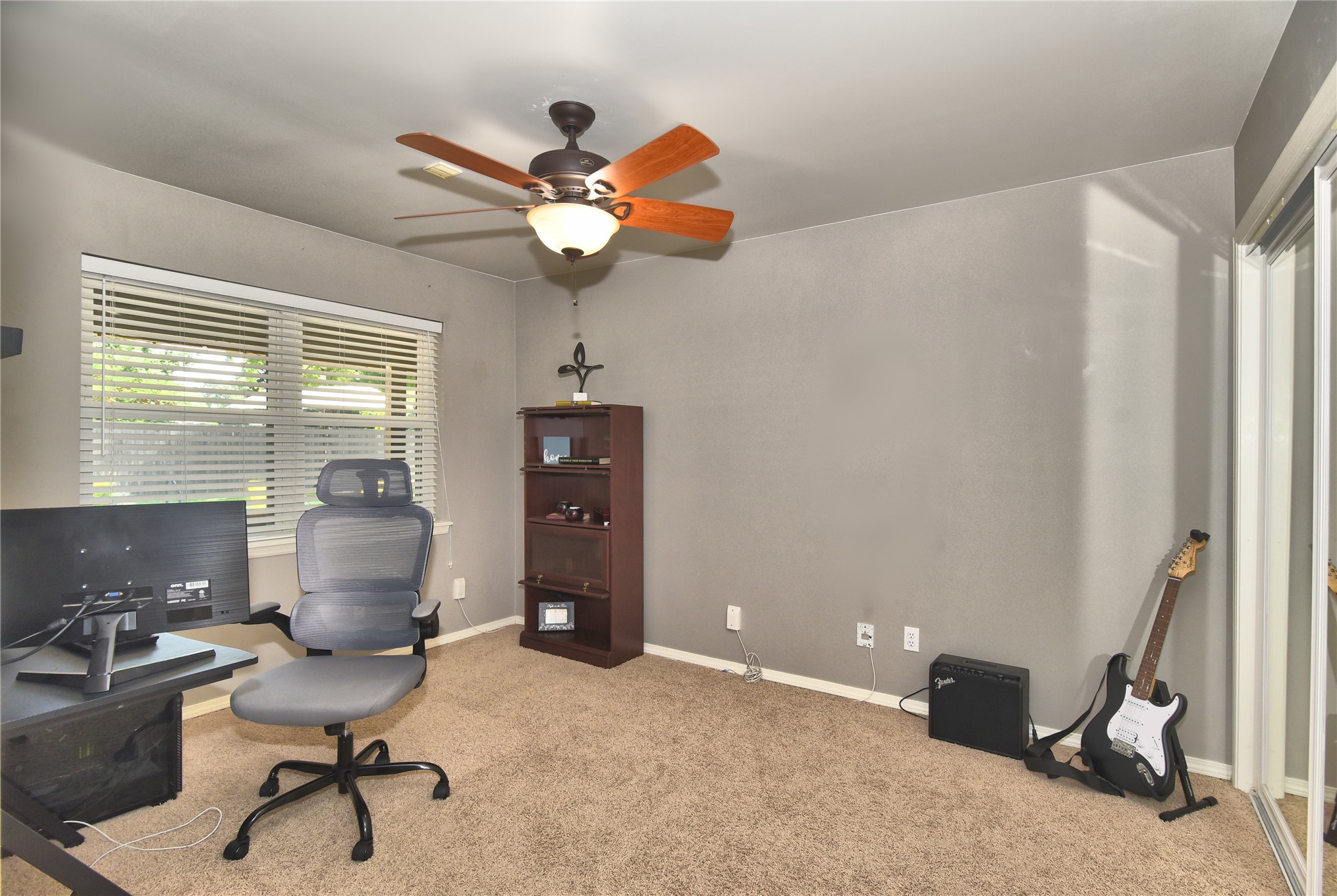2995 E 56th Place S Property Photo 31