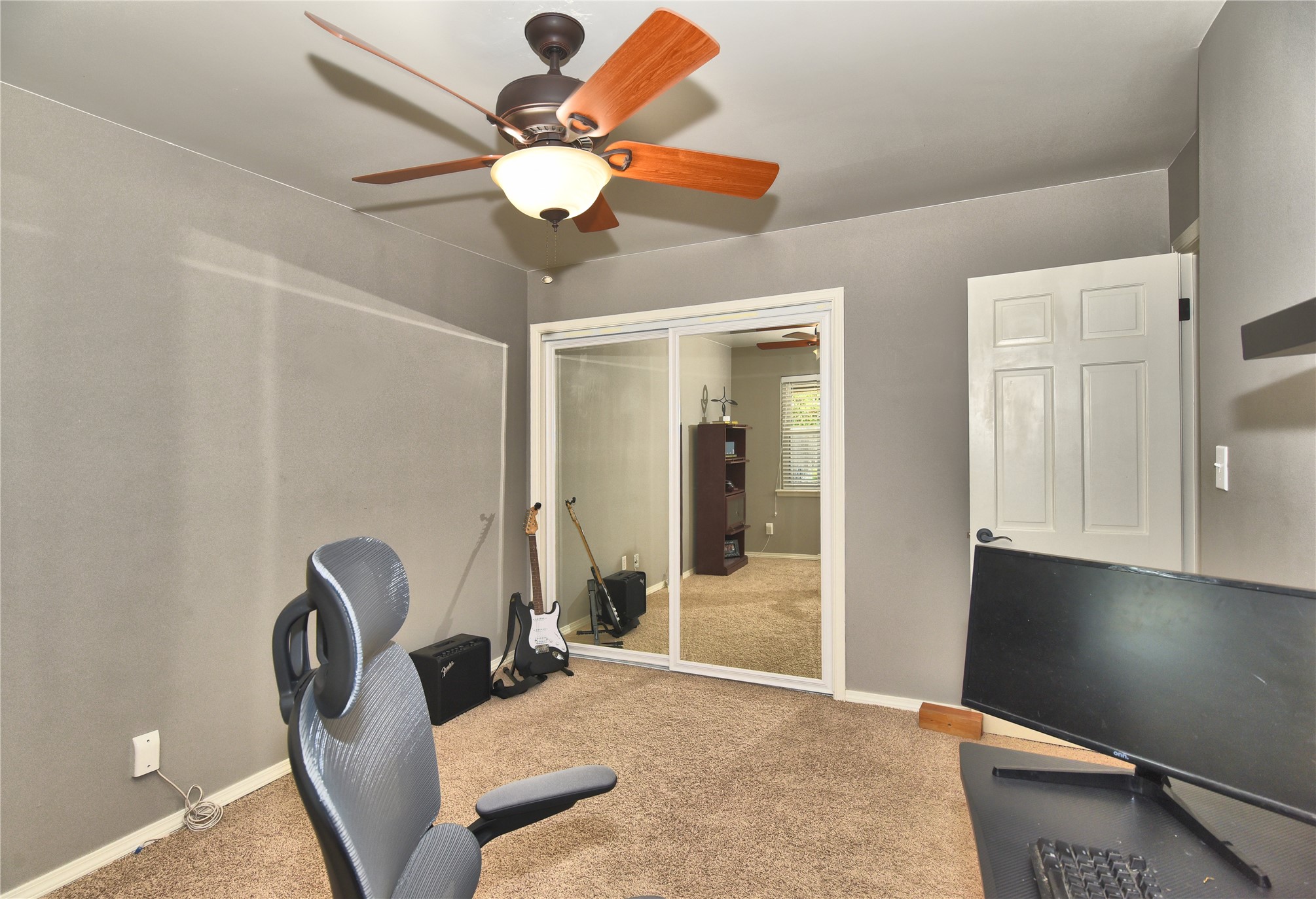 2995 E 56th Place S Property Photo 32