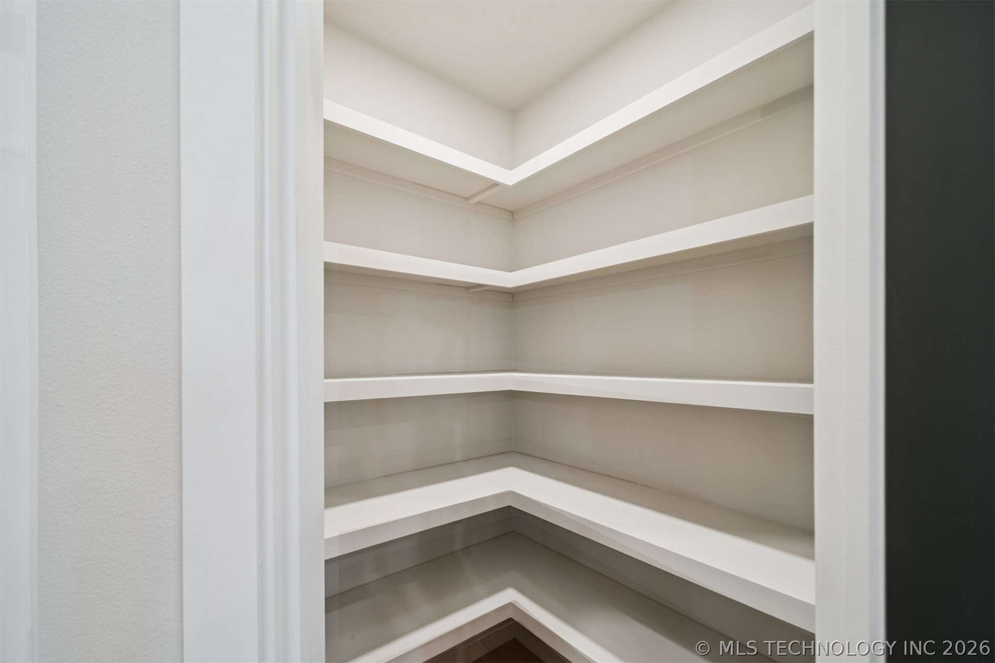 8732 S Quanah Avenue Property Photo 16
