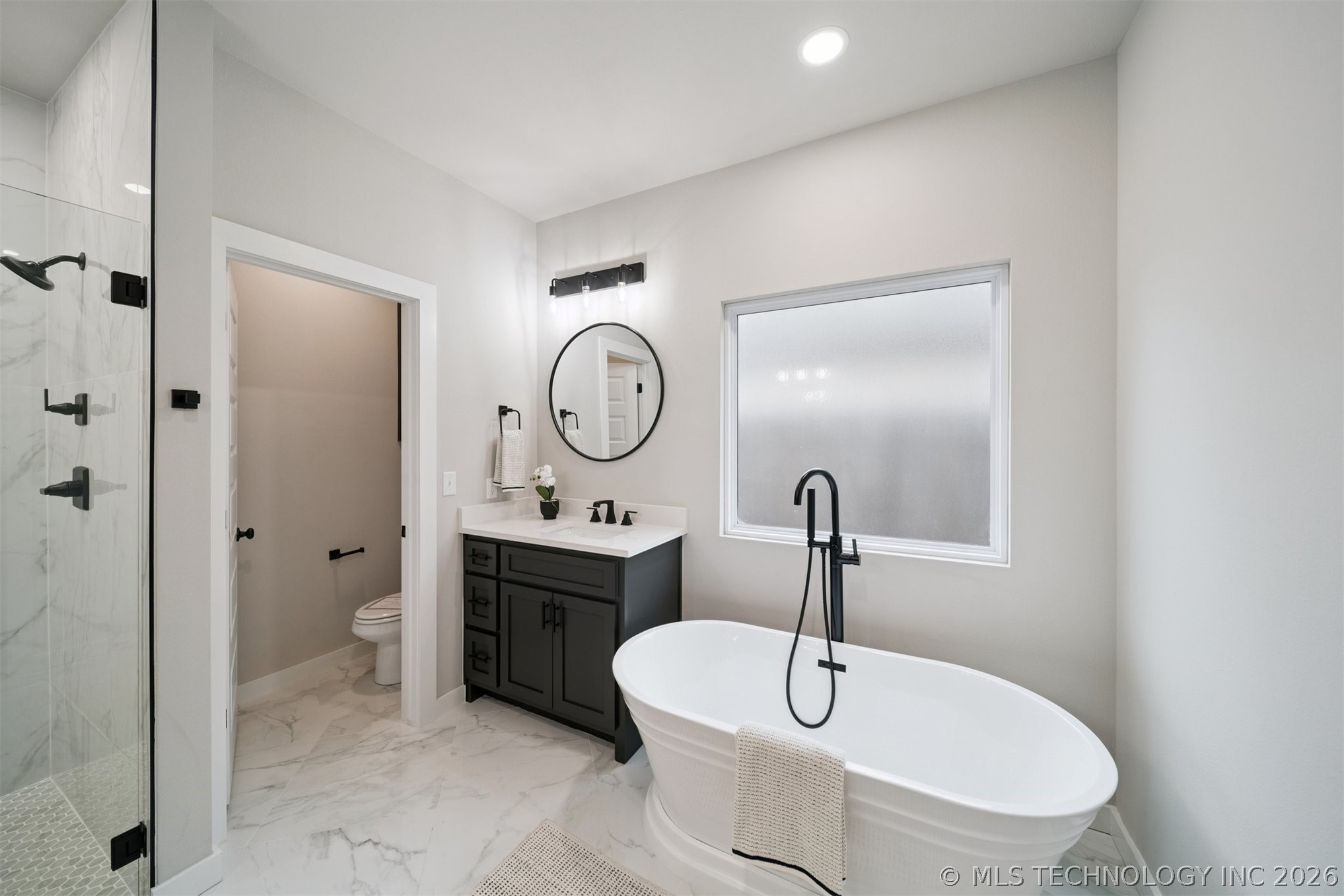 8732 S Quanah Avenue Property Photo 19
