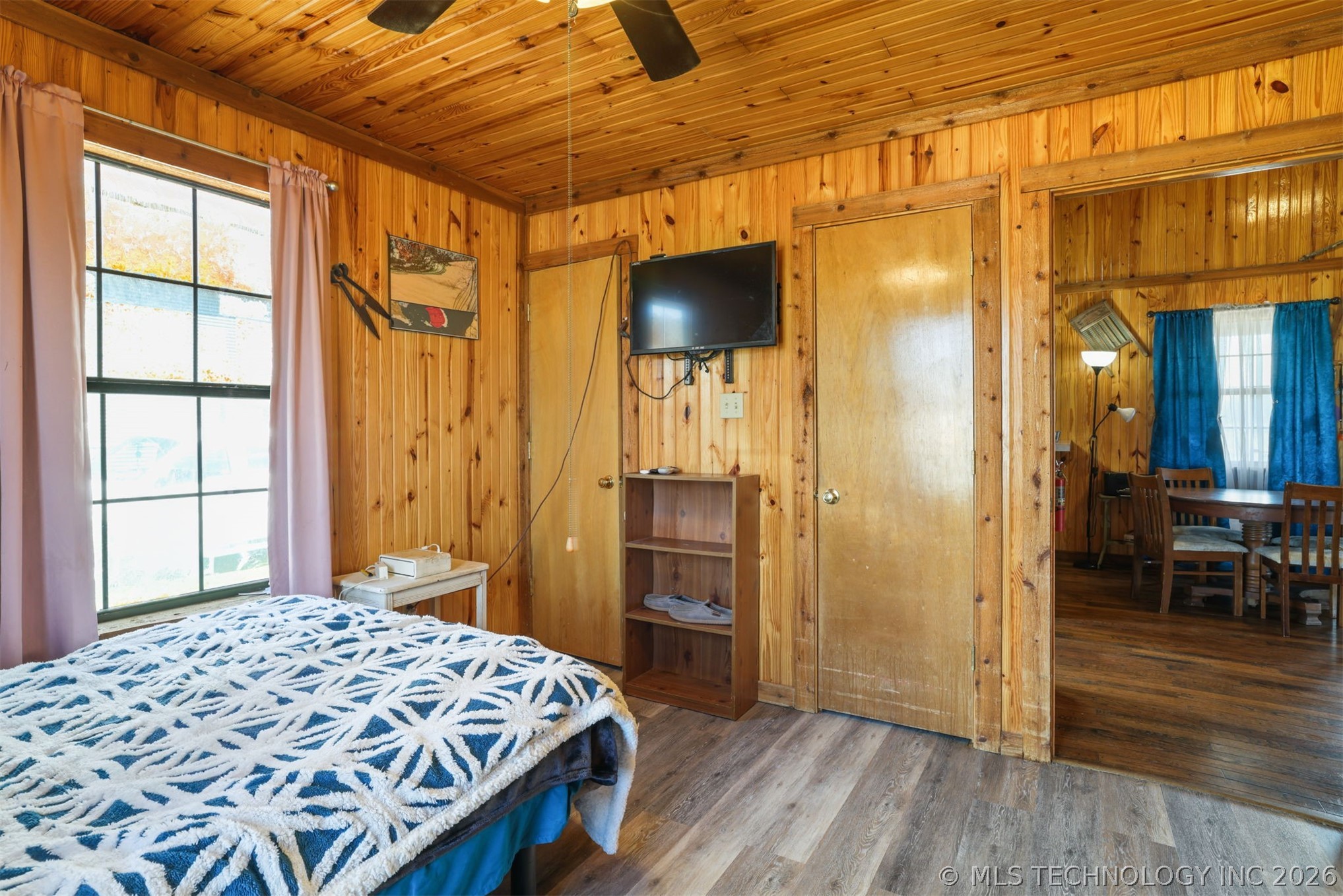 117 S Terry Property Photo 6