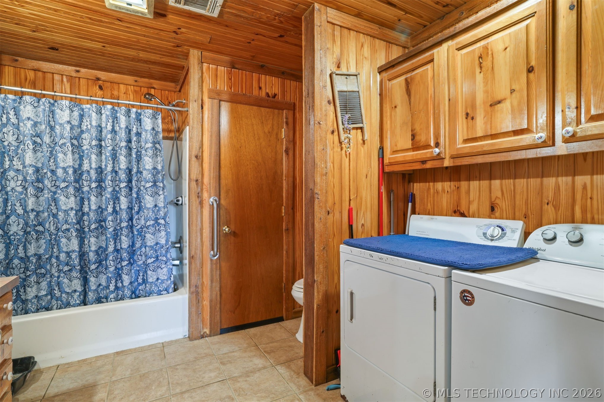 117 S Terry Property Photo 7