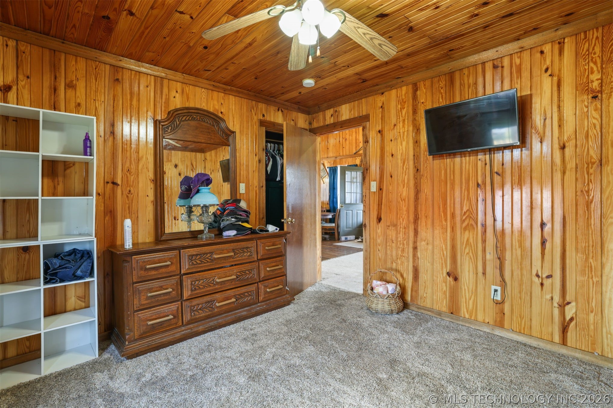 117 S Terry Property Photo 10