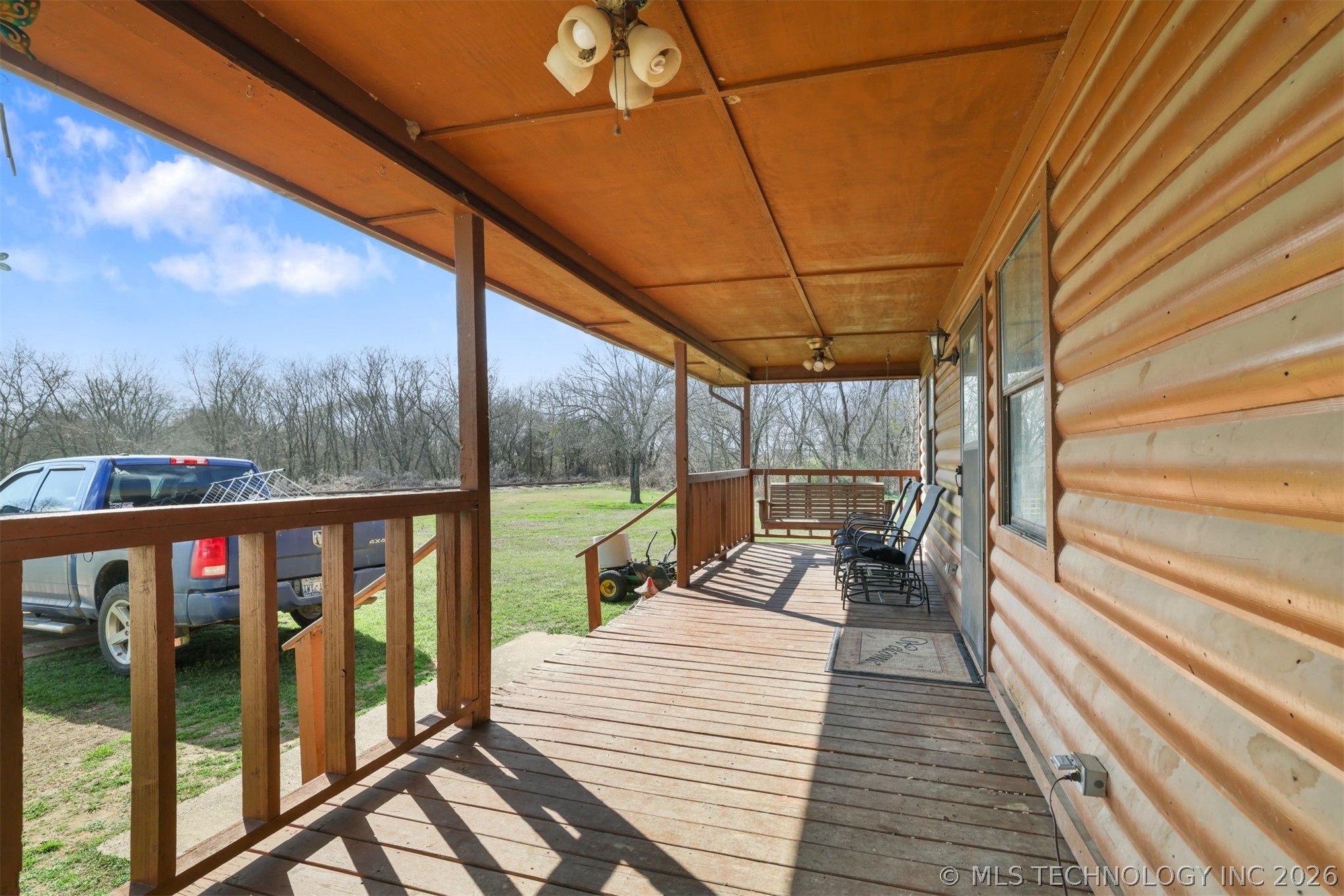117 S Terry Property Photo 11