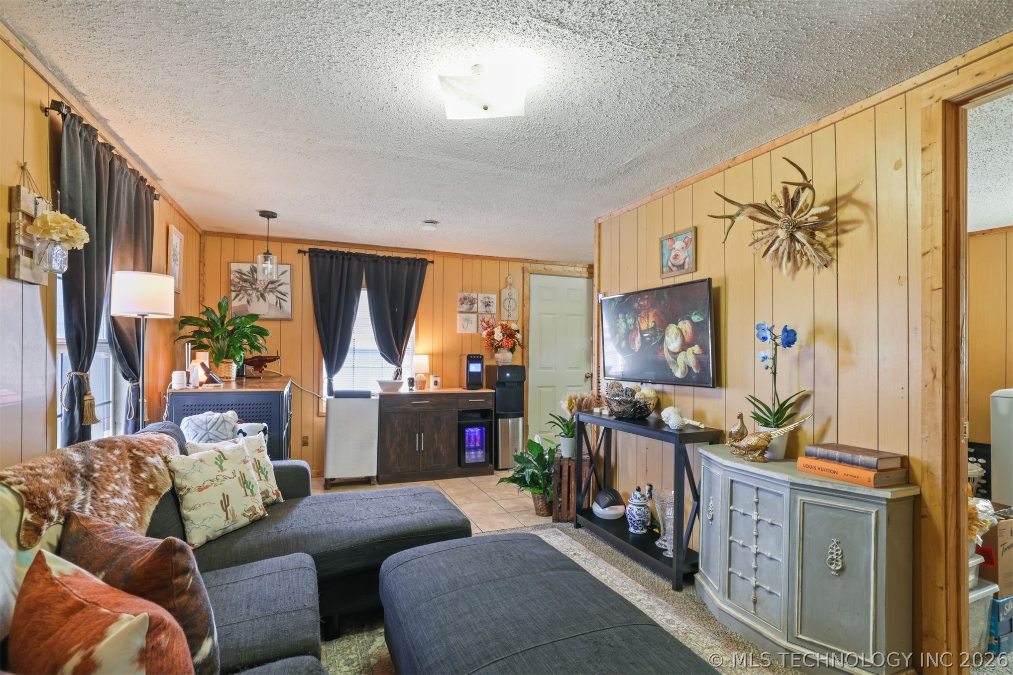117 S Terry Property Photo 14