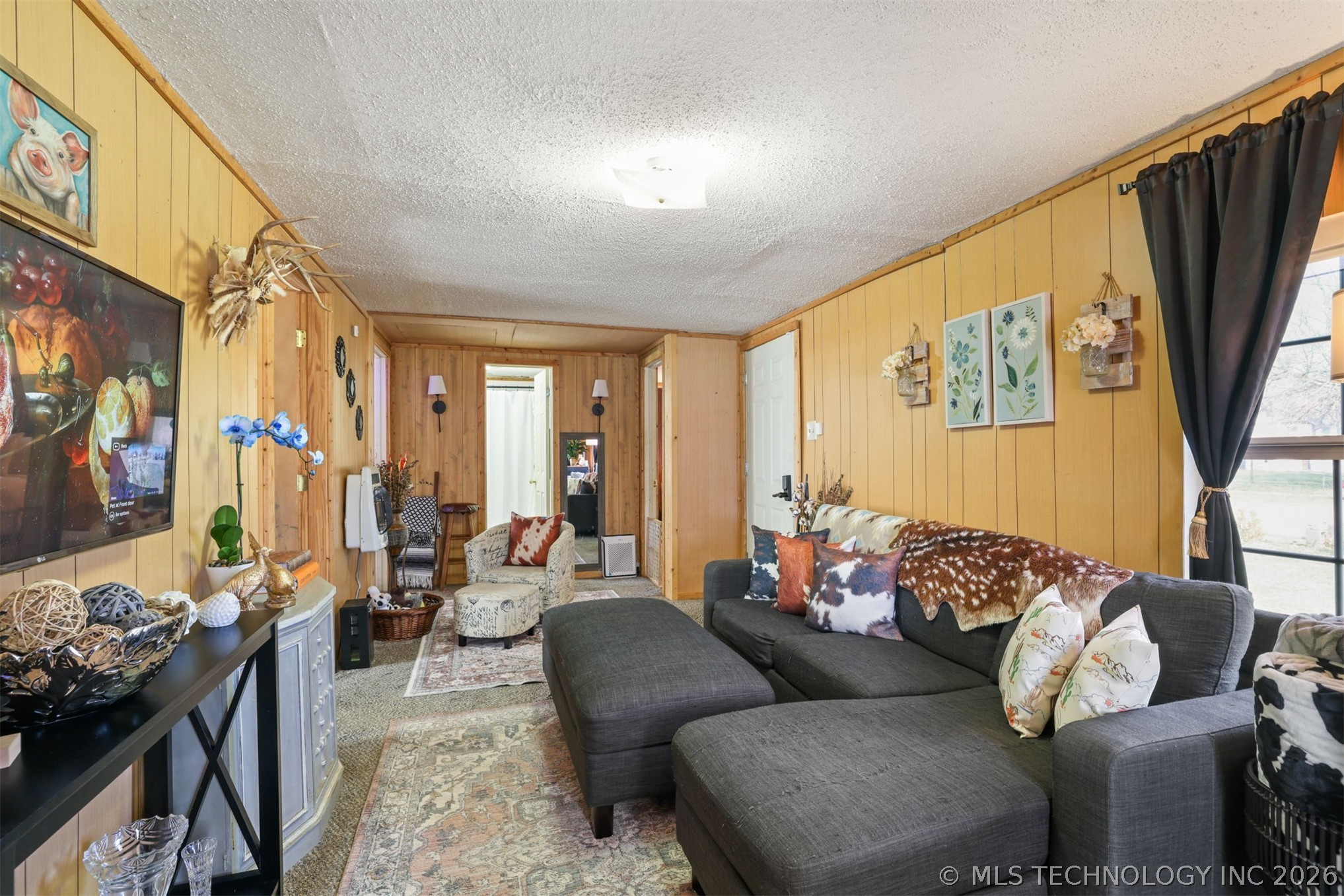 117 S Terry Property Photo 15