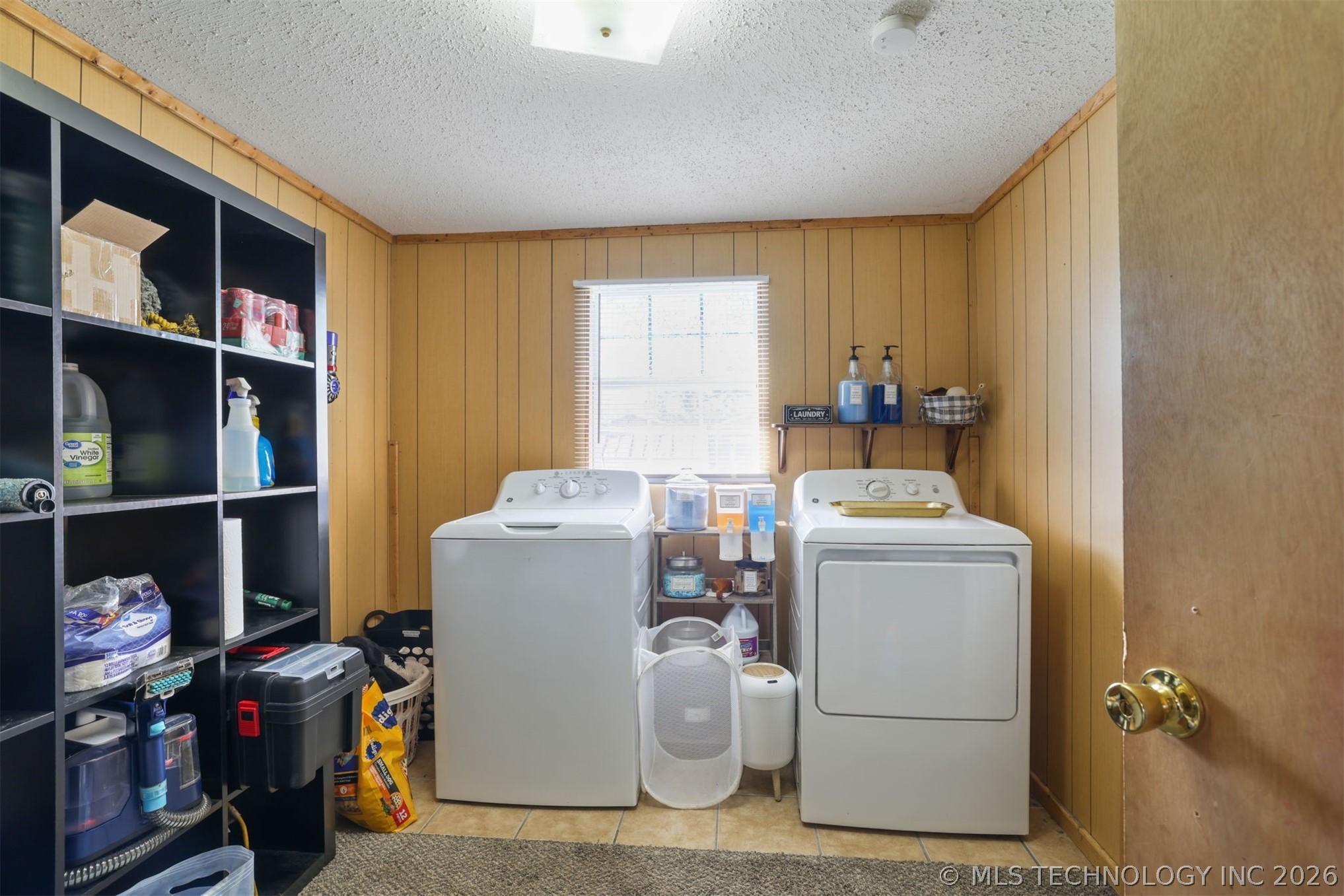 117 S Terry Property Photo 17