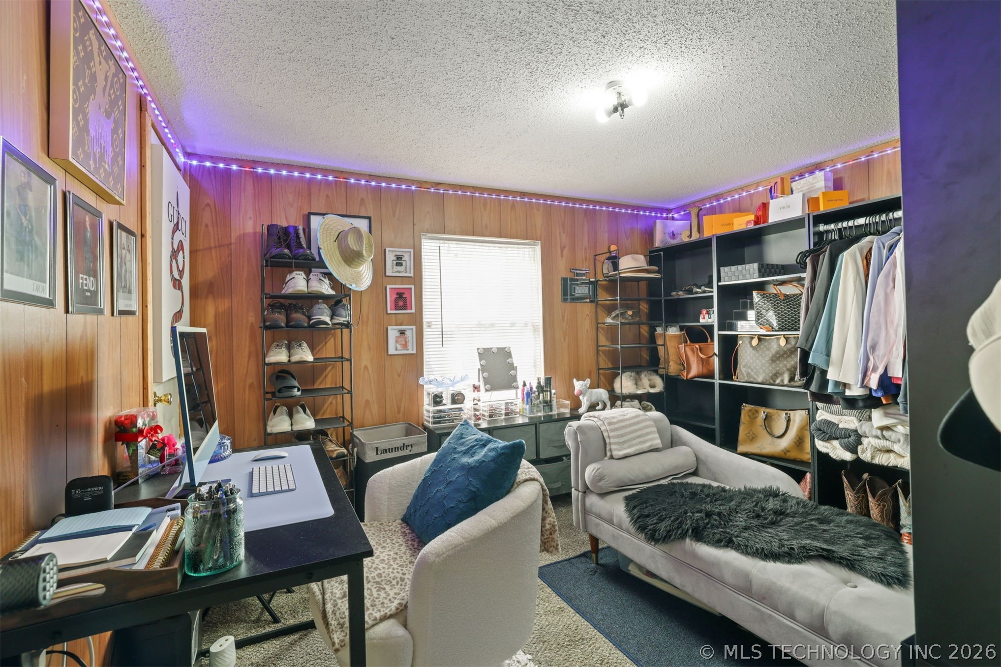 117 S Terry Property Photo 18