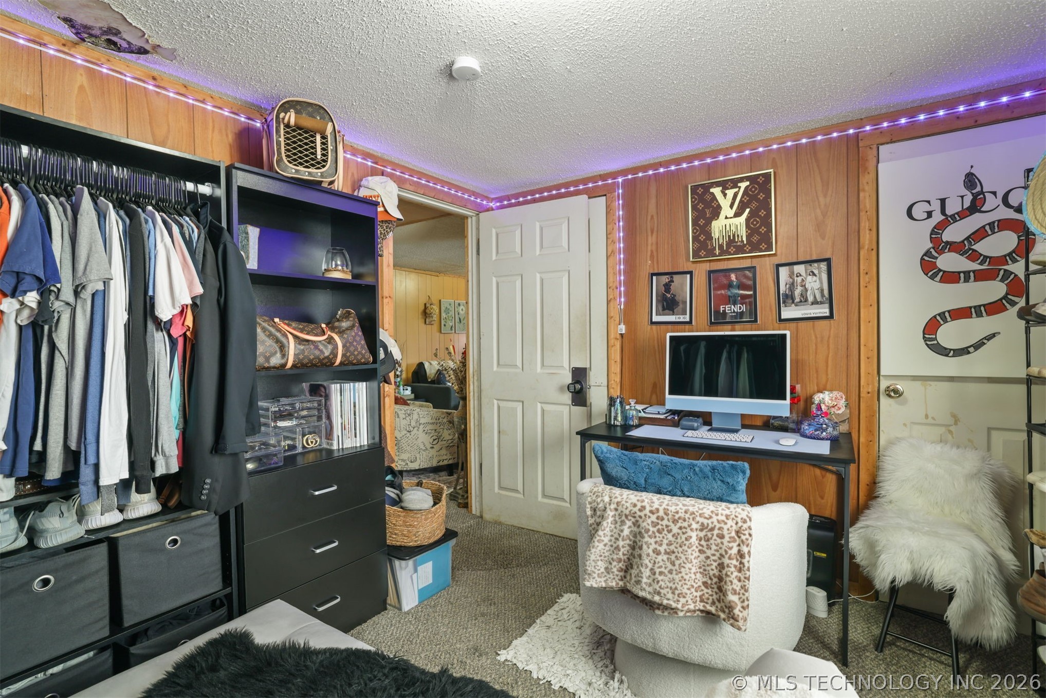 117 S Terry Property Photo 19