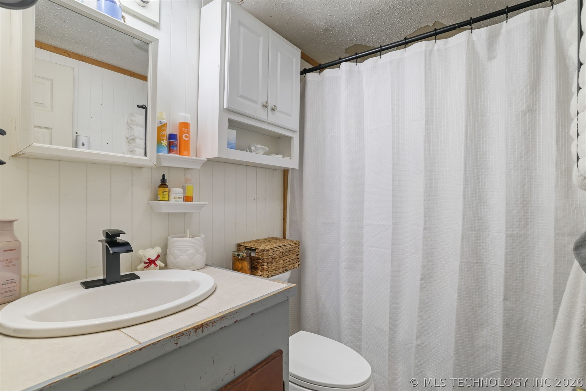 117 S Terry Property Photo 20