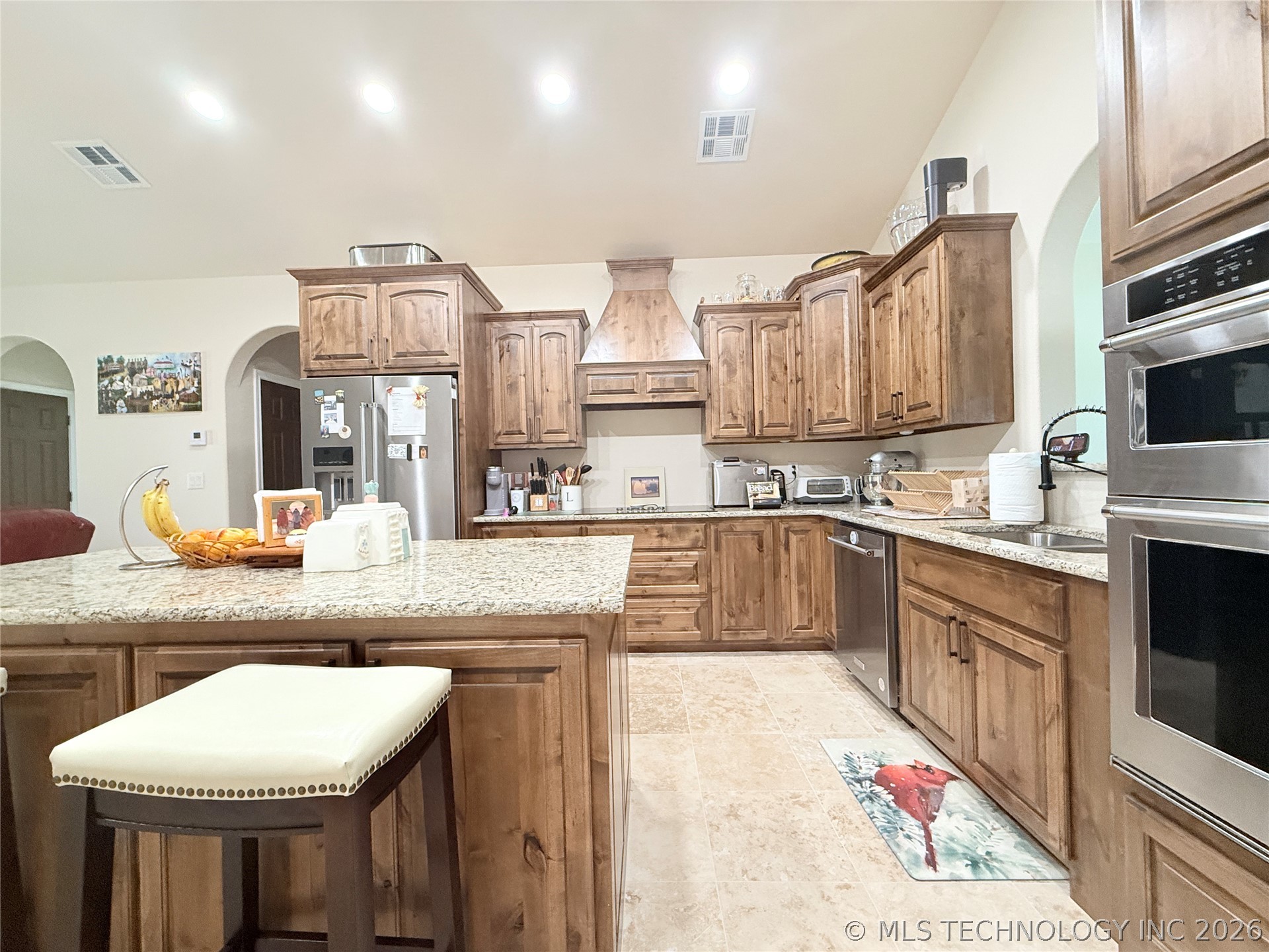 10829 S 62nd Street W Property Photo 16