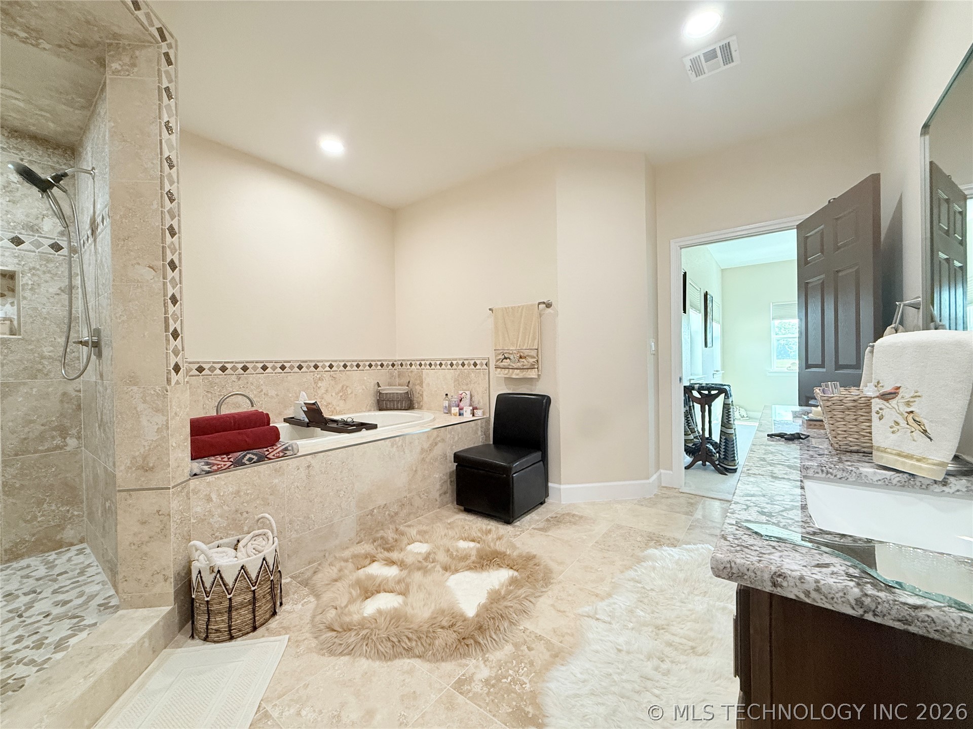 10829 S 62nd Street W Property Photo 60