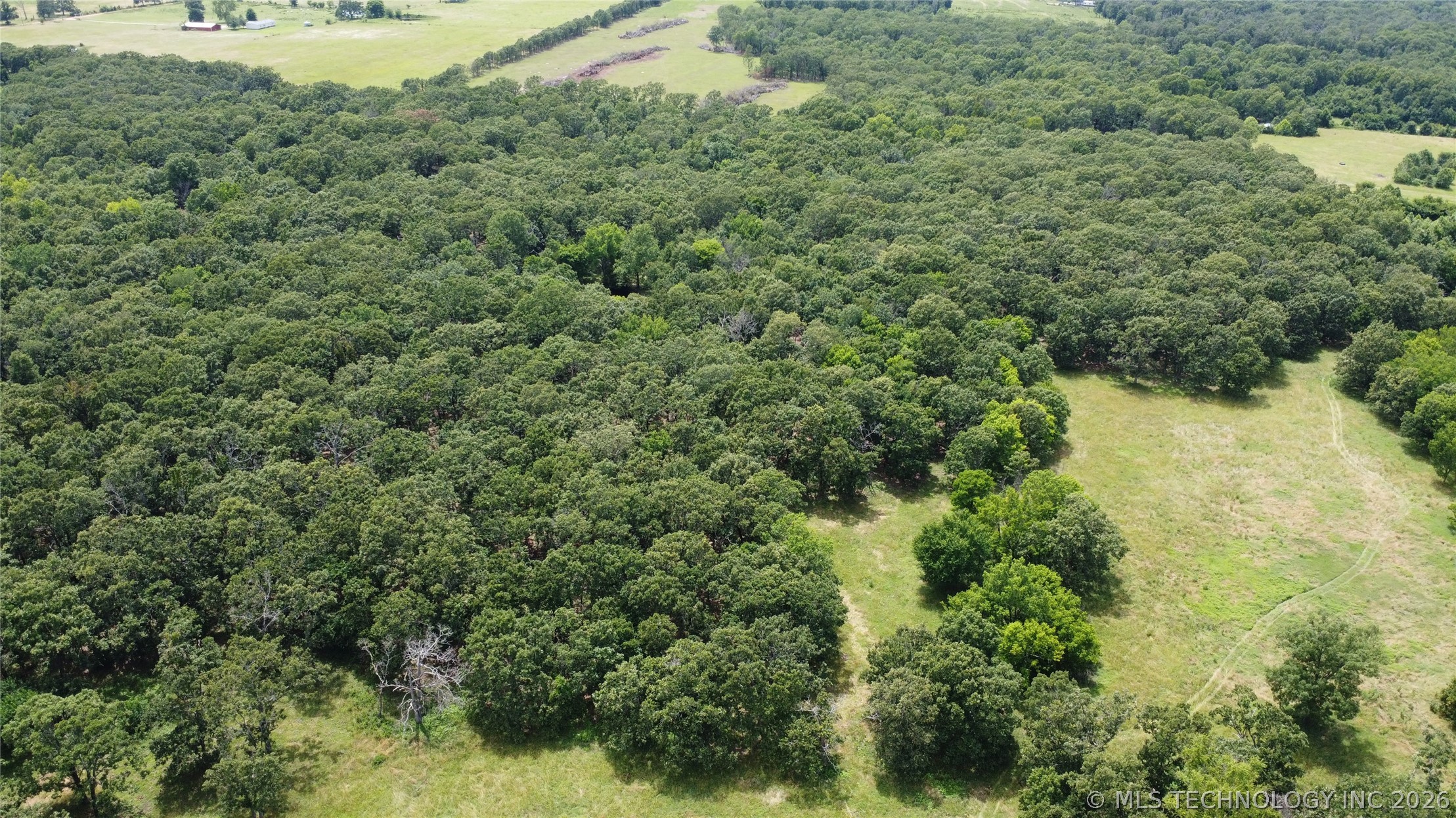 8101 S 700 Road Property Photo 18