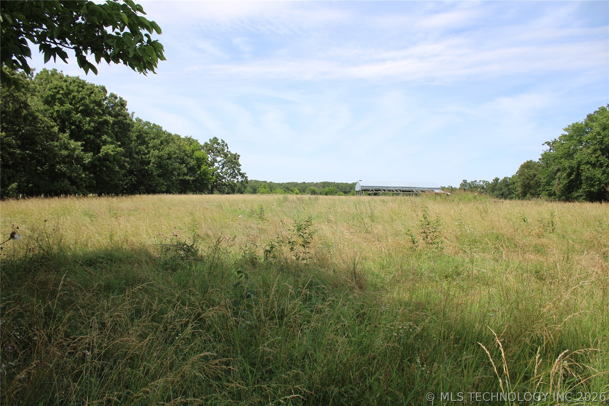 8101 S 700 Road Property Photo 19