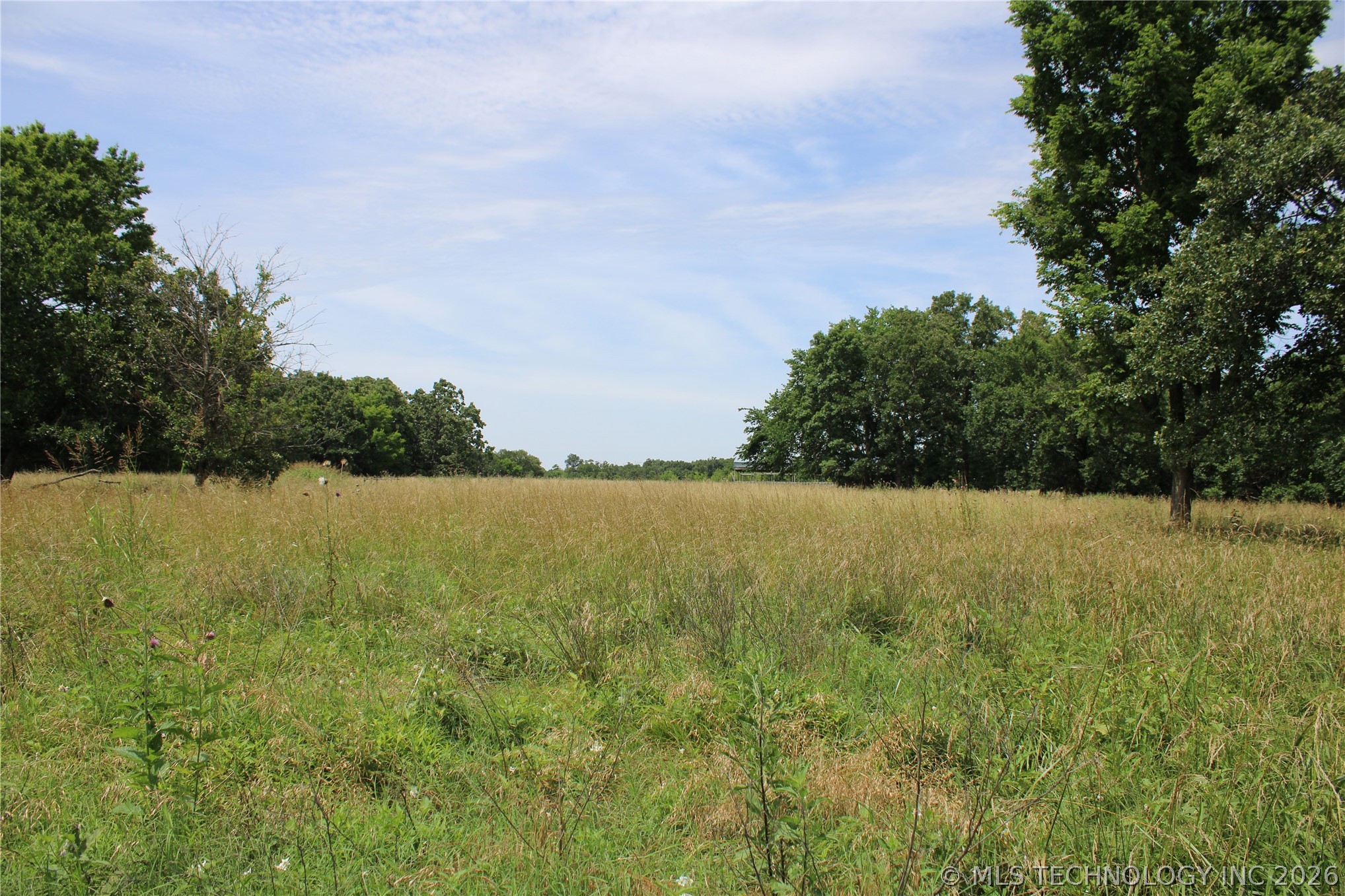 8101 S 700 Road Property Photo 20