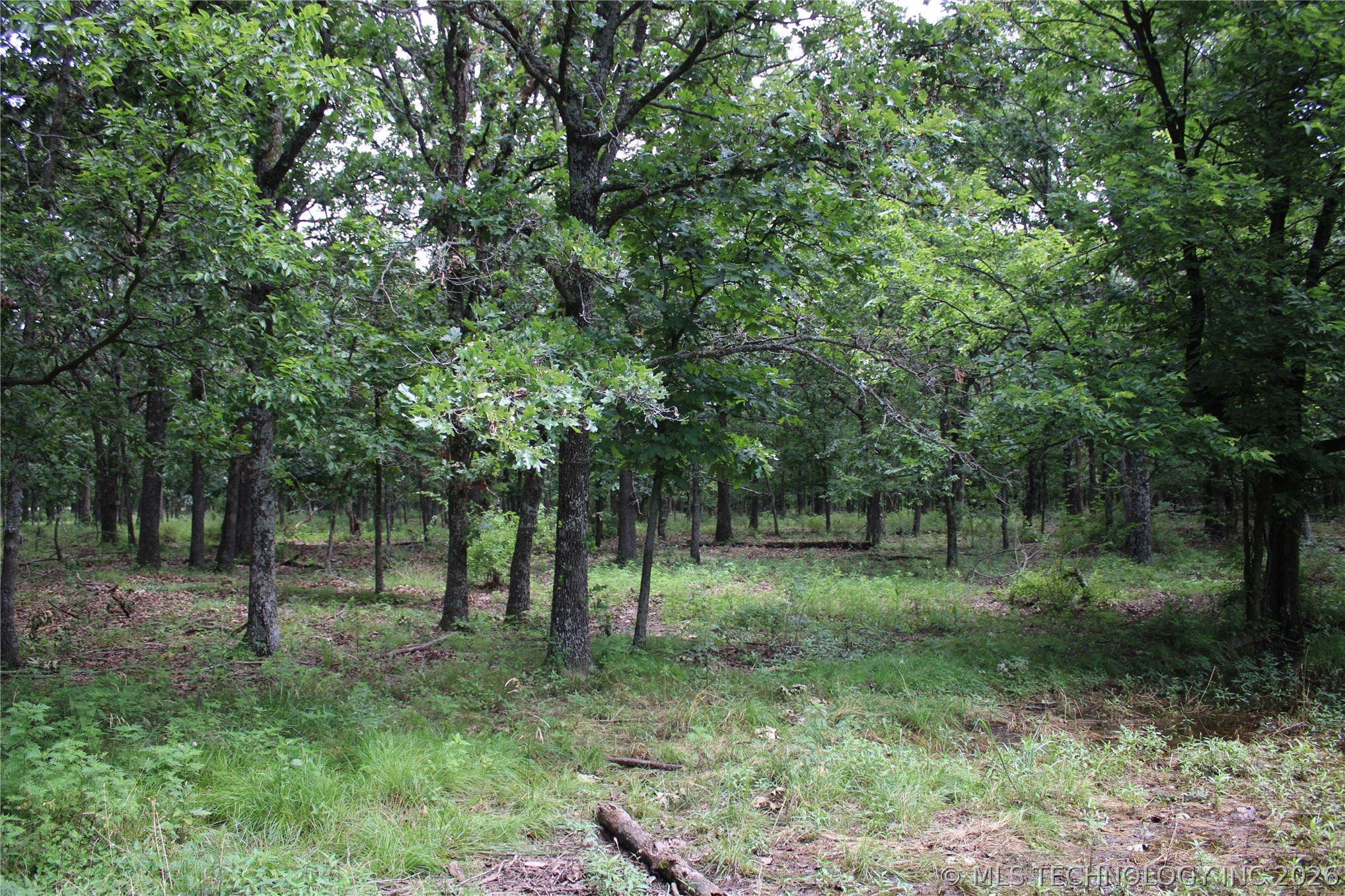 8101 S 700 Road Property Photo 22