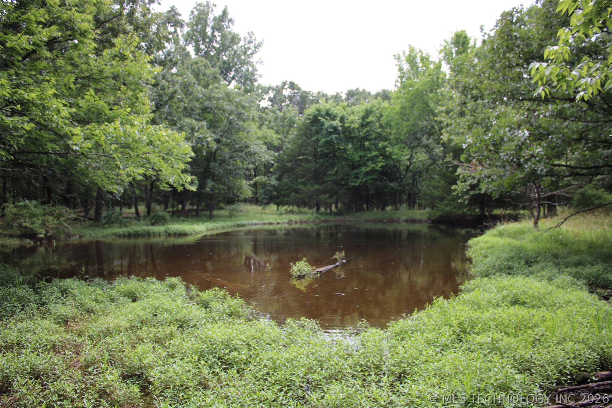 8101 S 700 Road Property Photo 23