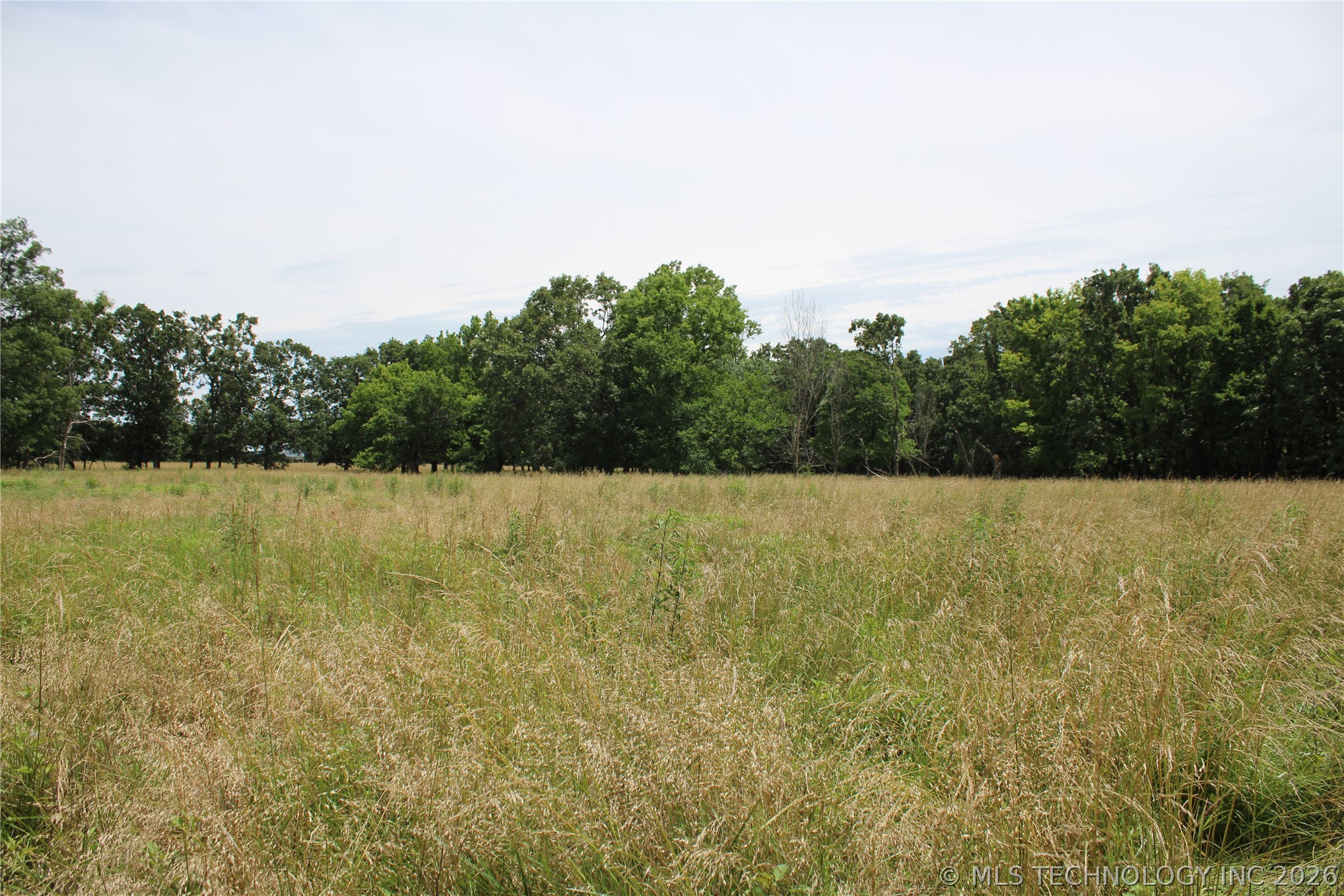8101 S 700 Road Property Photo 28