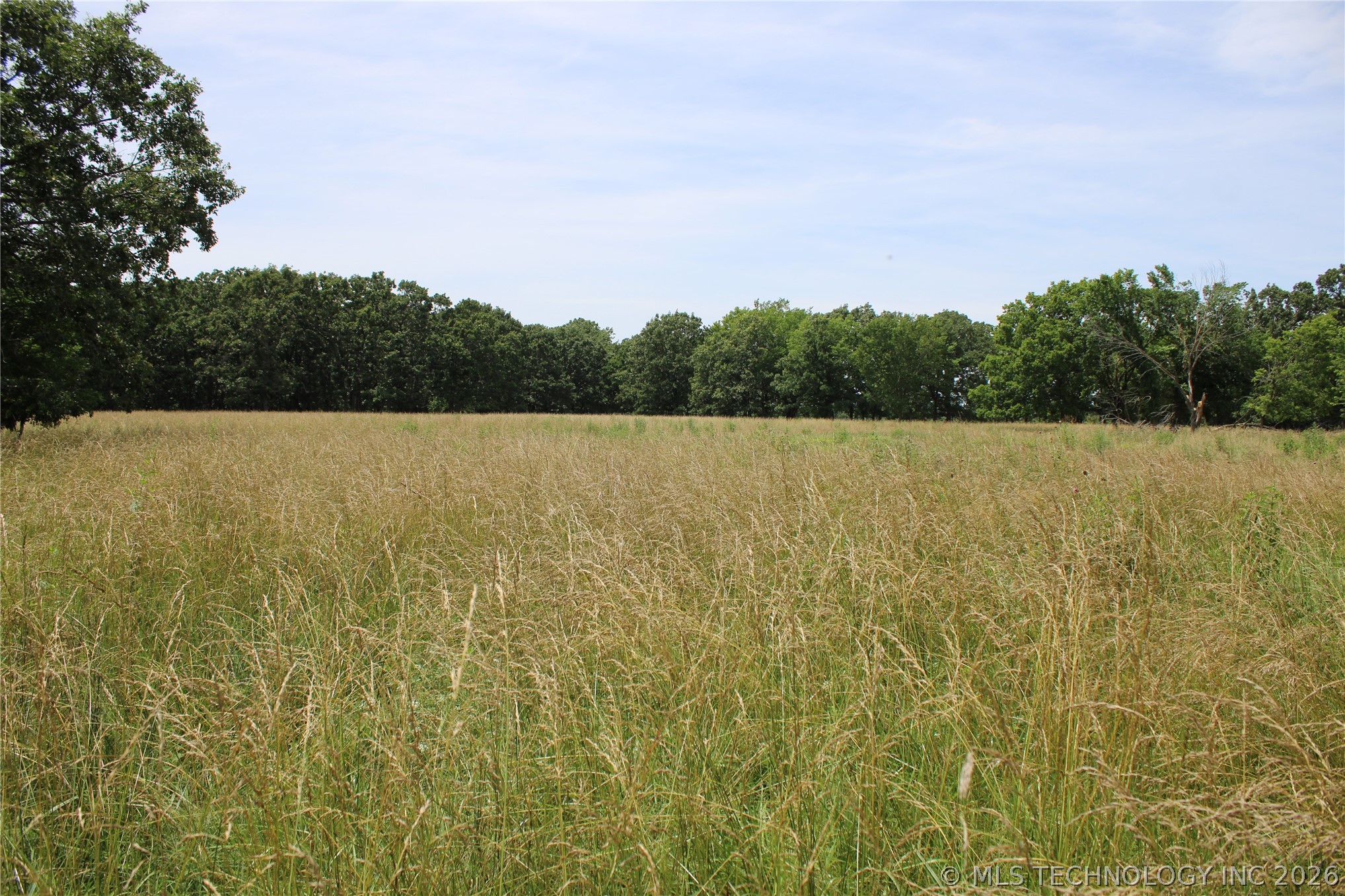 8101 S 700 Road Property Photo 29