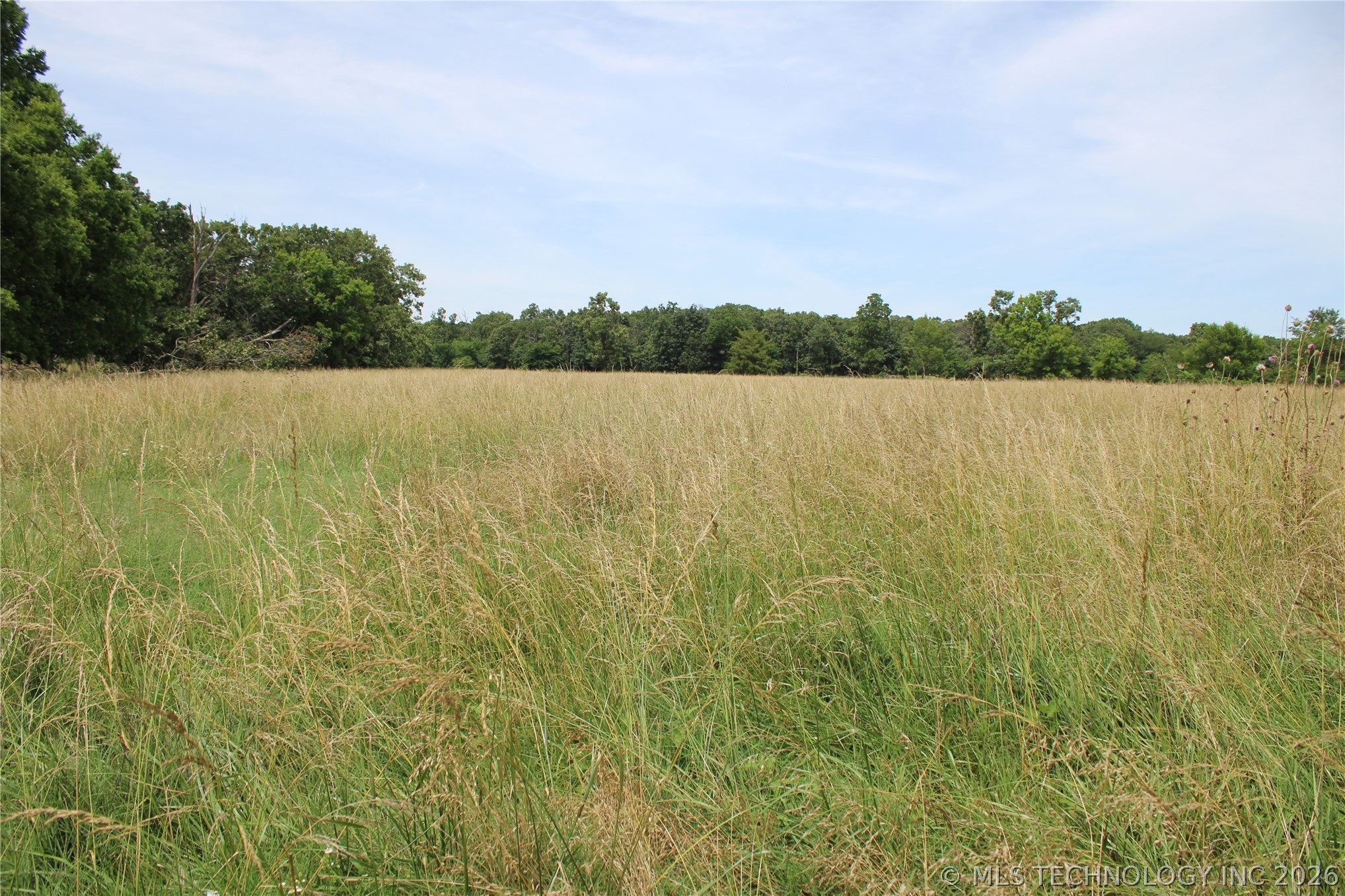 8101 S 700 Road Property Photo 30