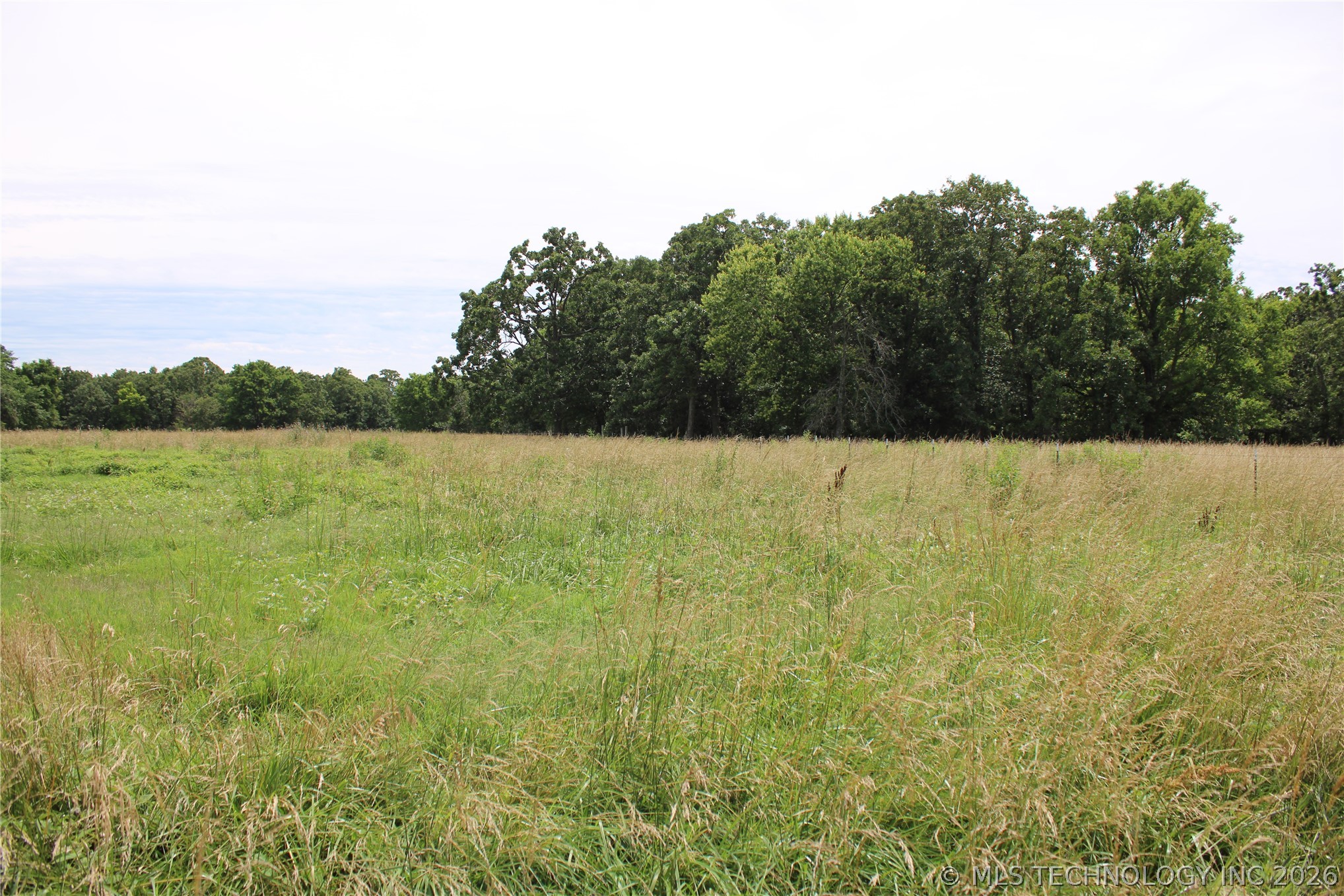 8101 S 700 Road Property Photo 31