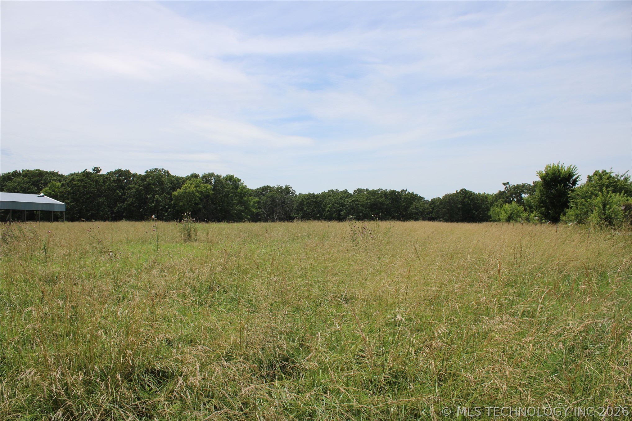 8101 S 700 Road Property Photo 33