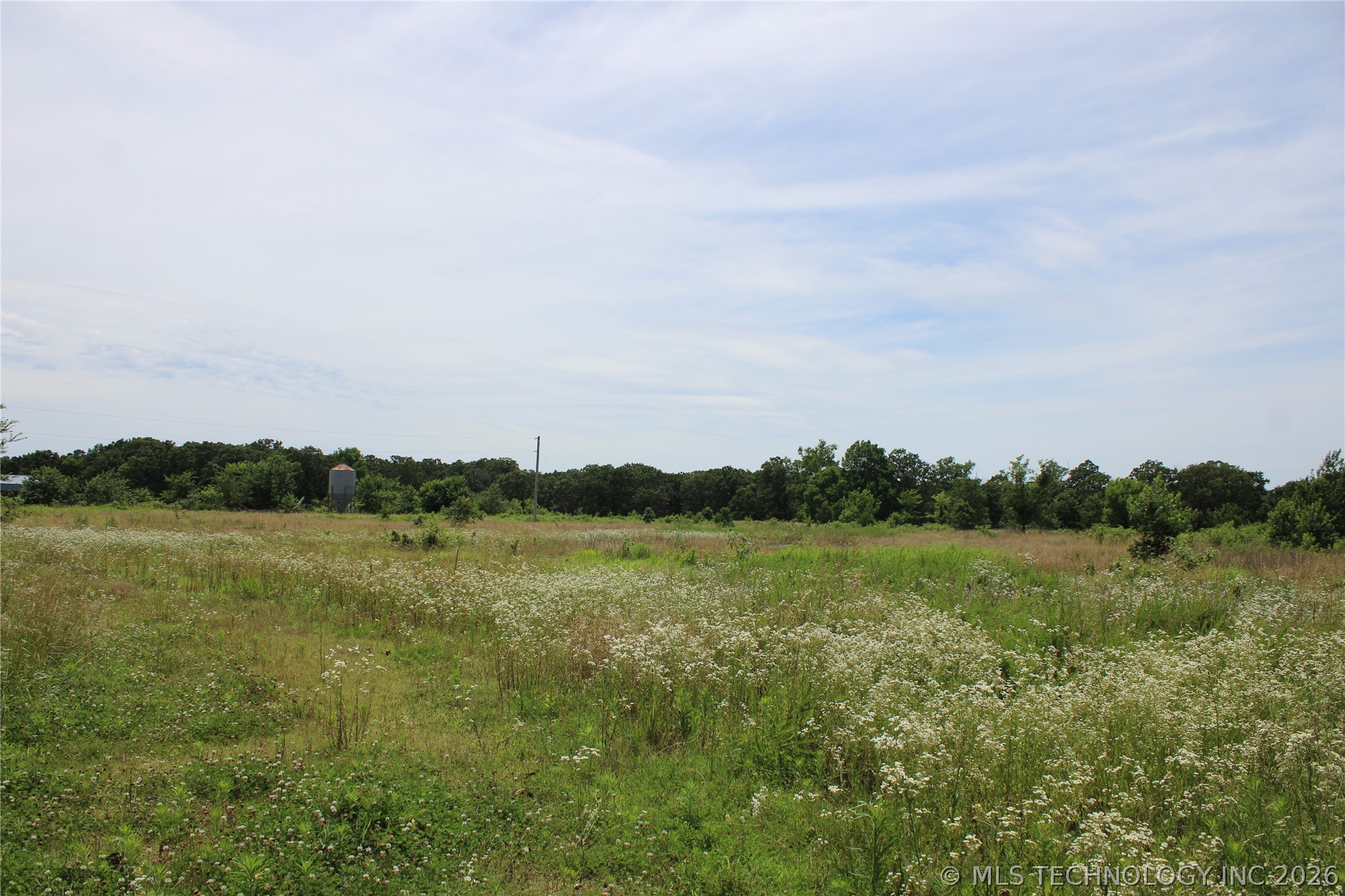 8101 S 700 Road Property Photo 34