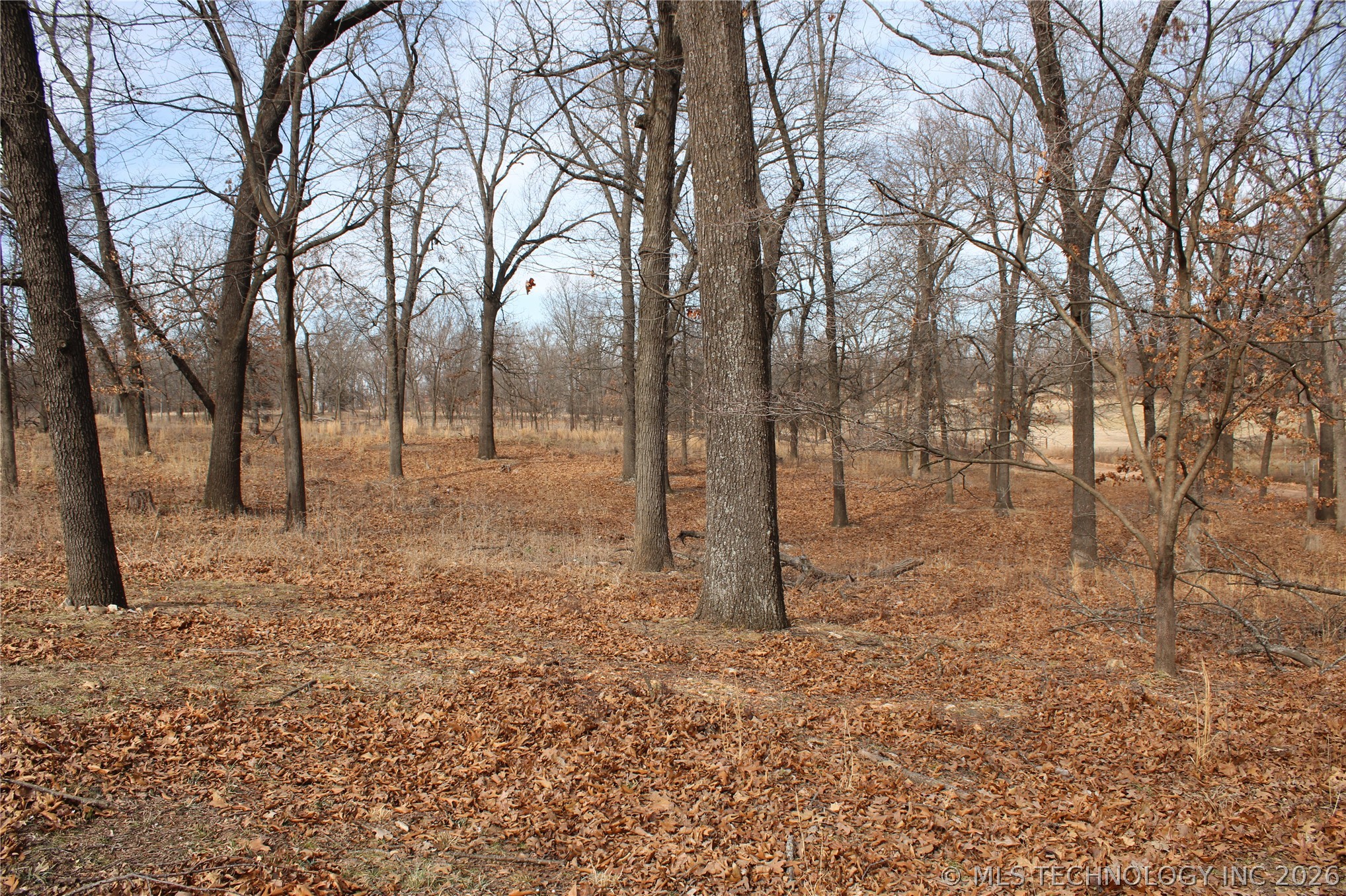 8101 S 700 Road Property Photo 42