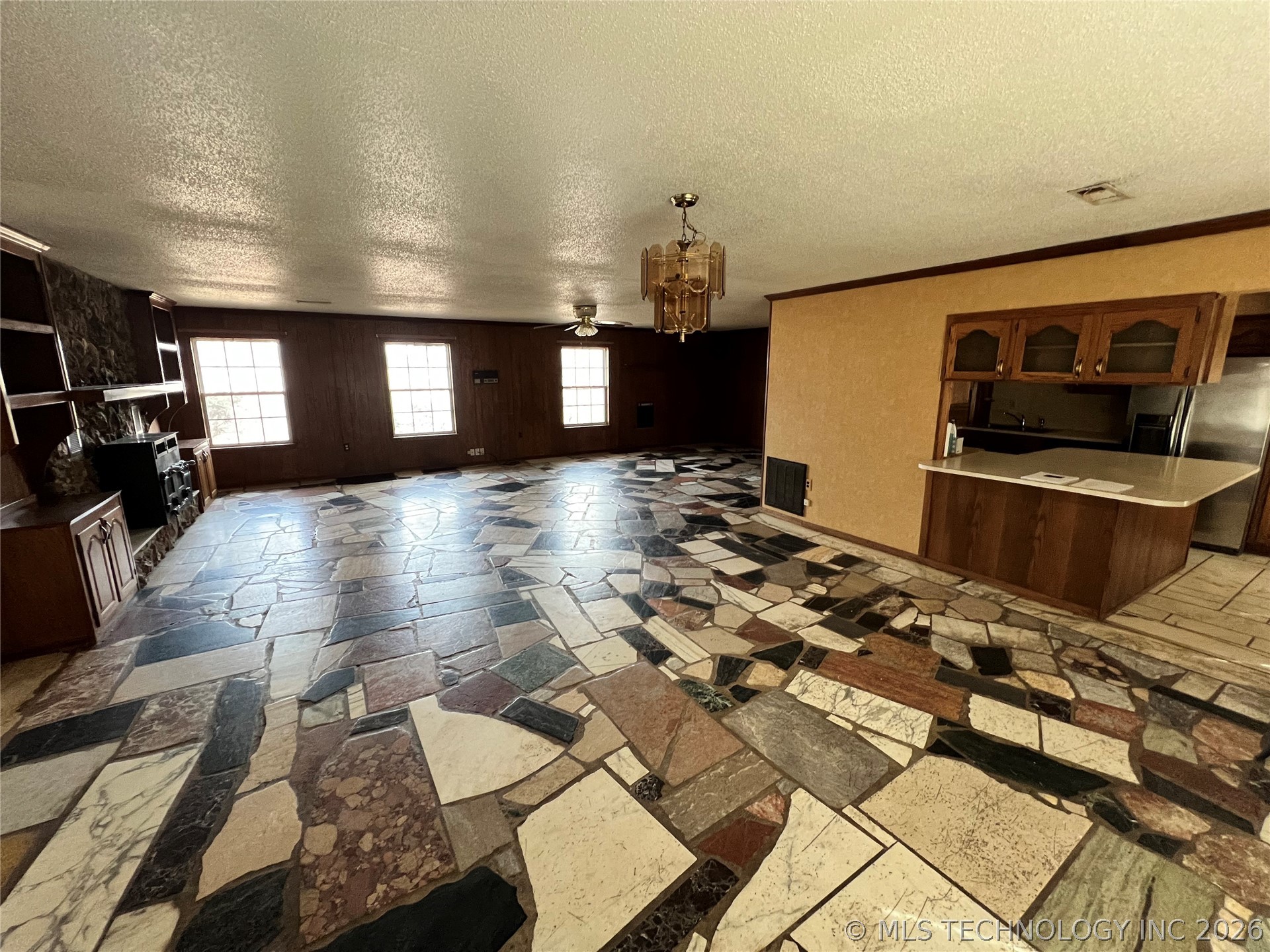 8101 S 700 Road Property Photo 43