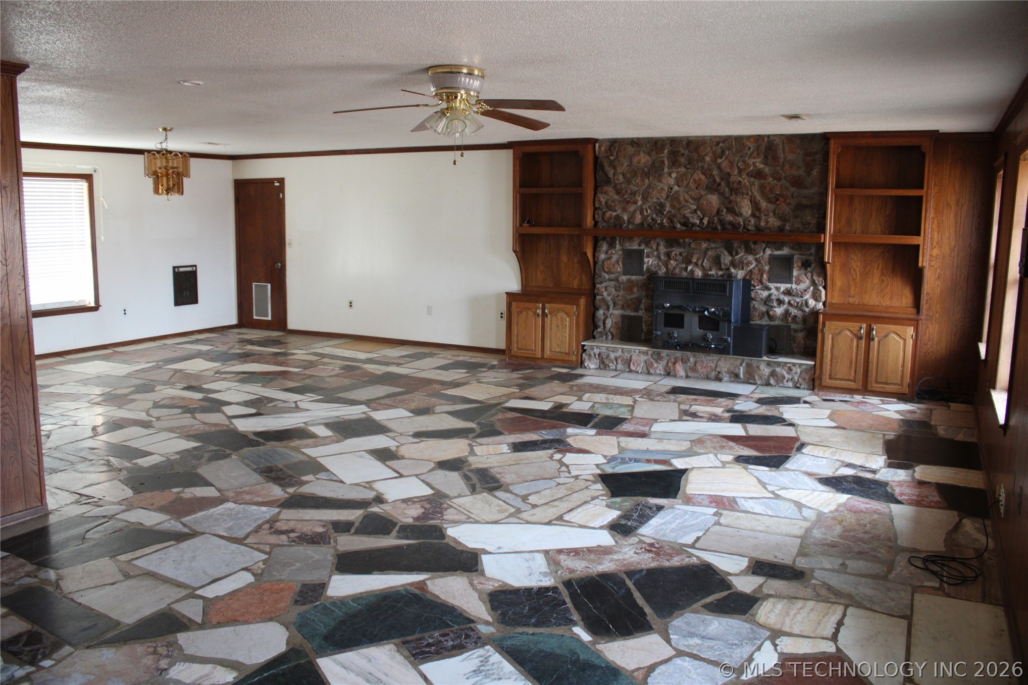 8101 S 700 Road Property Photo 44