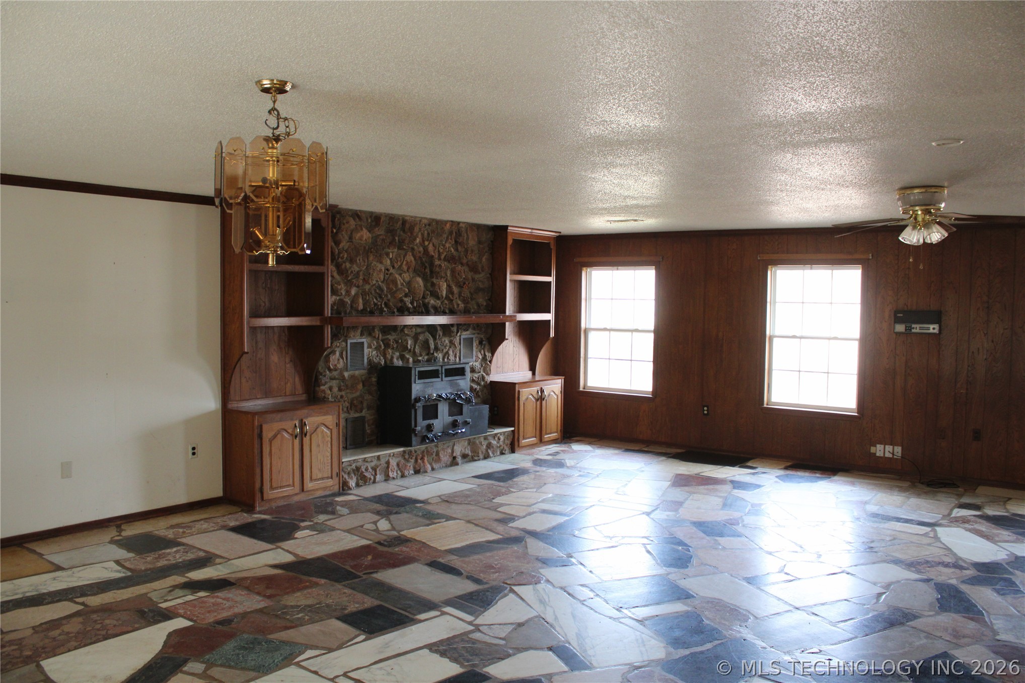 8101 S 700 Road Property Photo 45